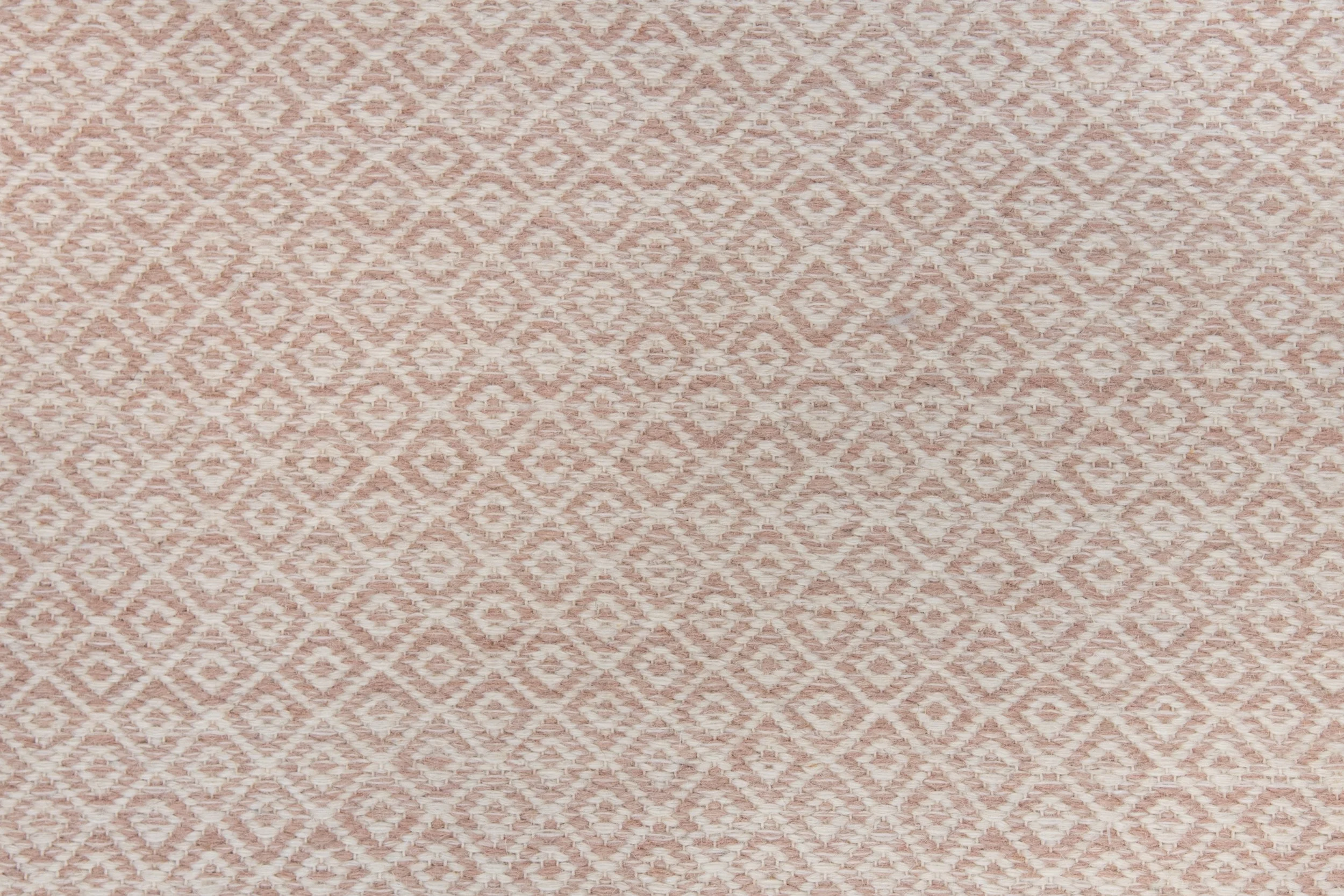 Bell Air_Blossom.jpg