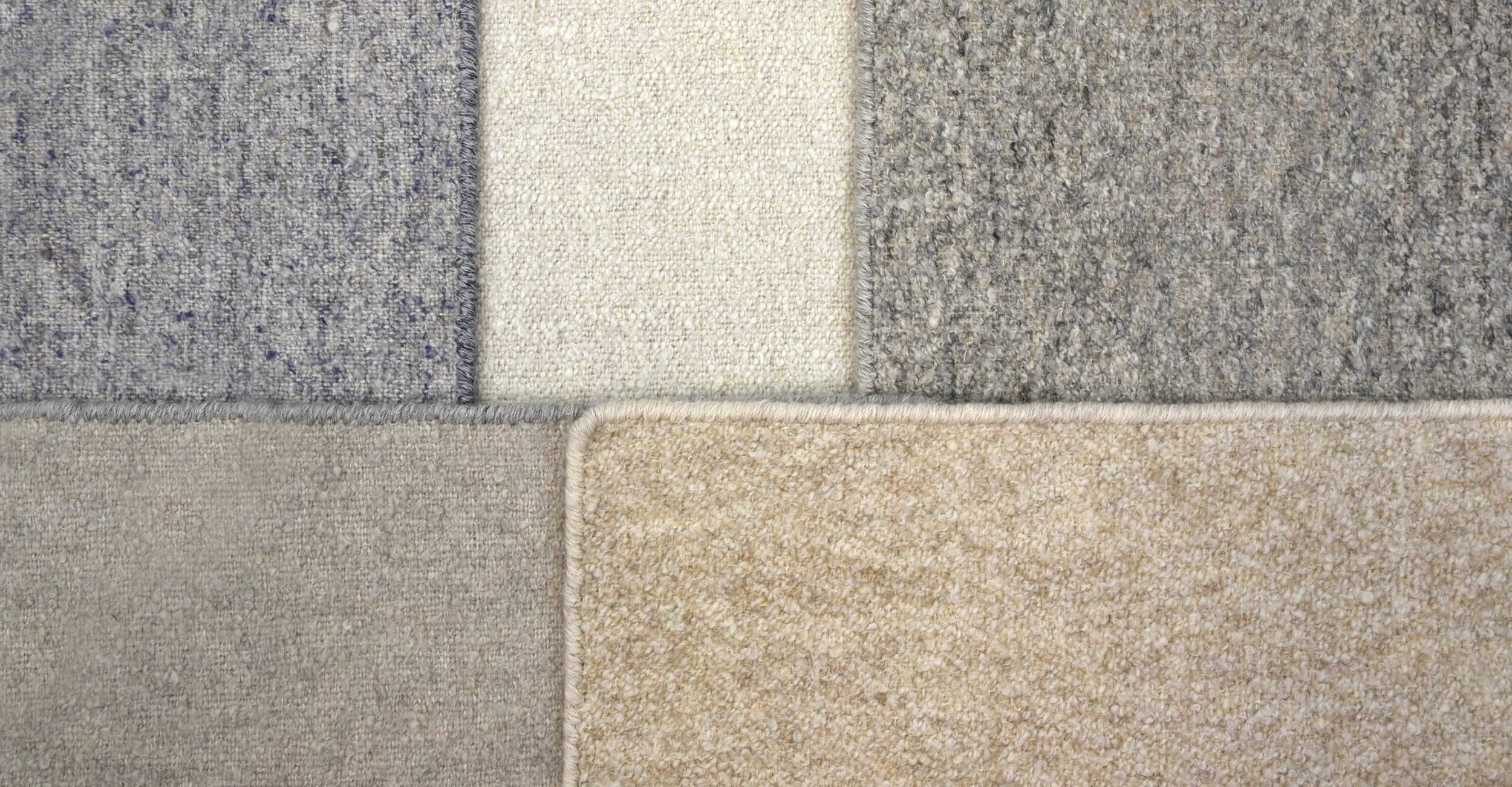 Atlantic Beach-Group.webp