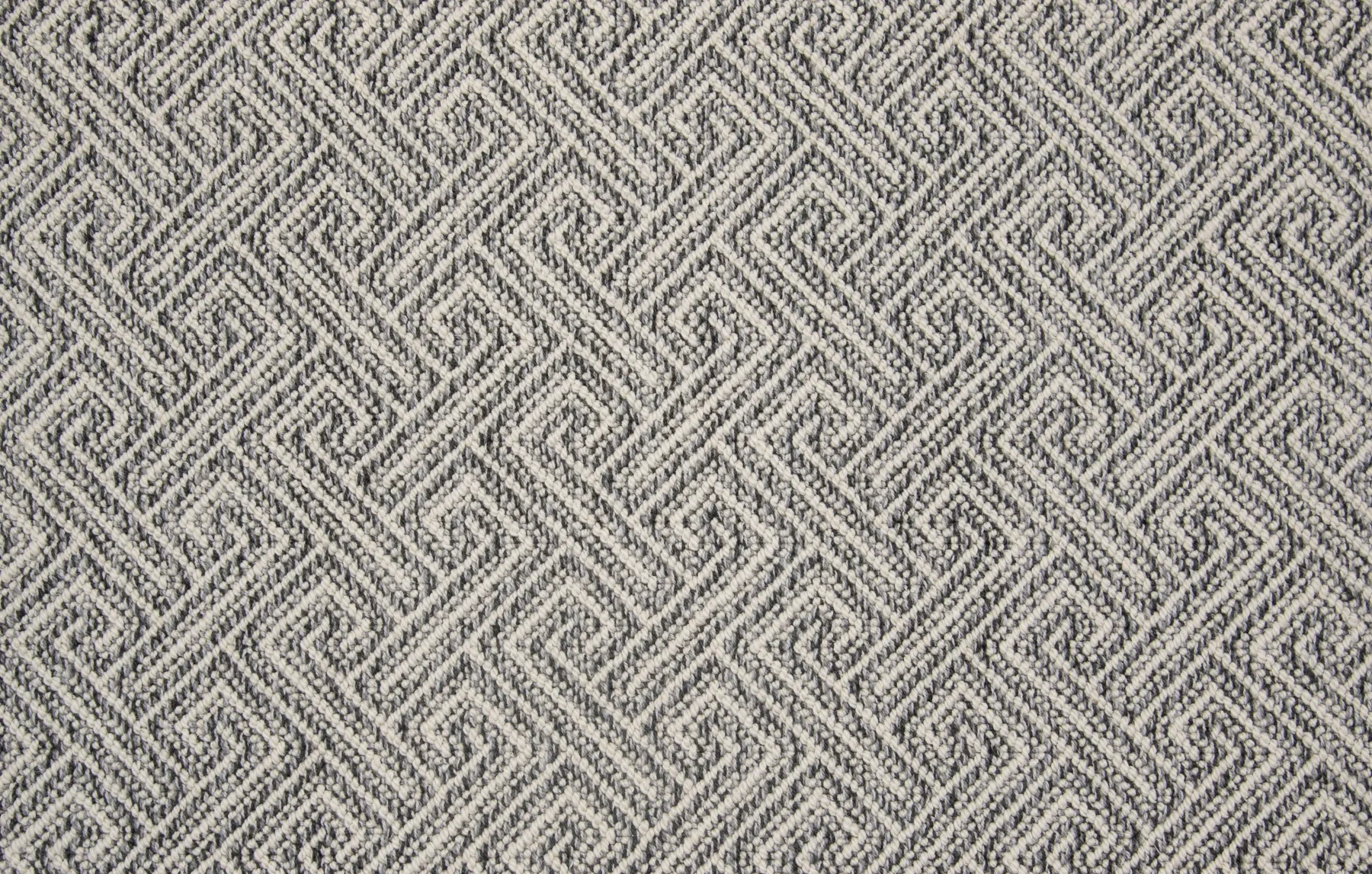 Delano Key_Domino.webp