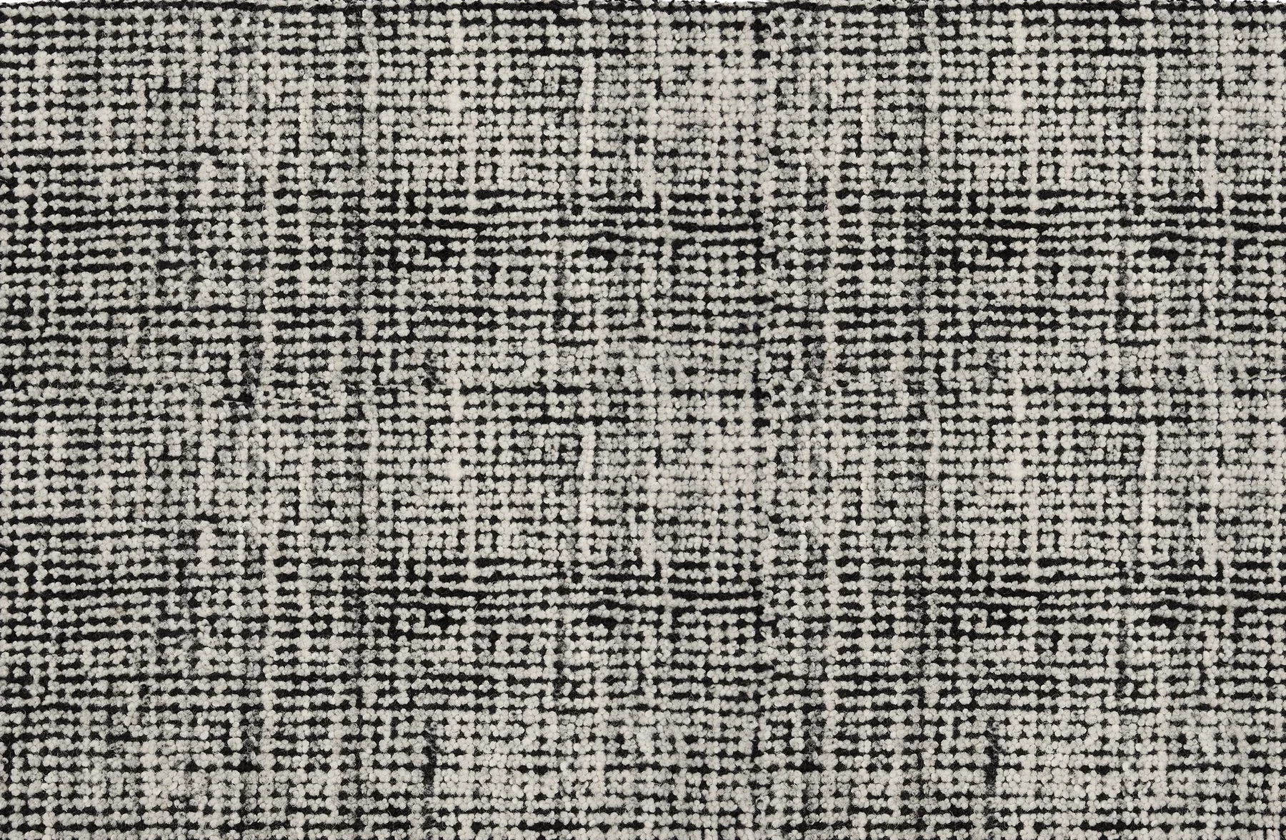 Key Largo_Pepper.webp