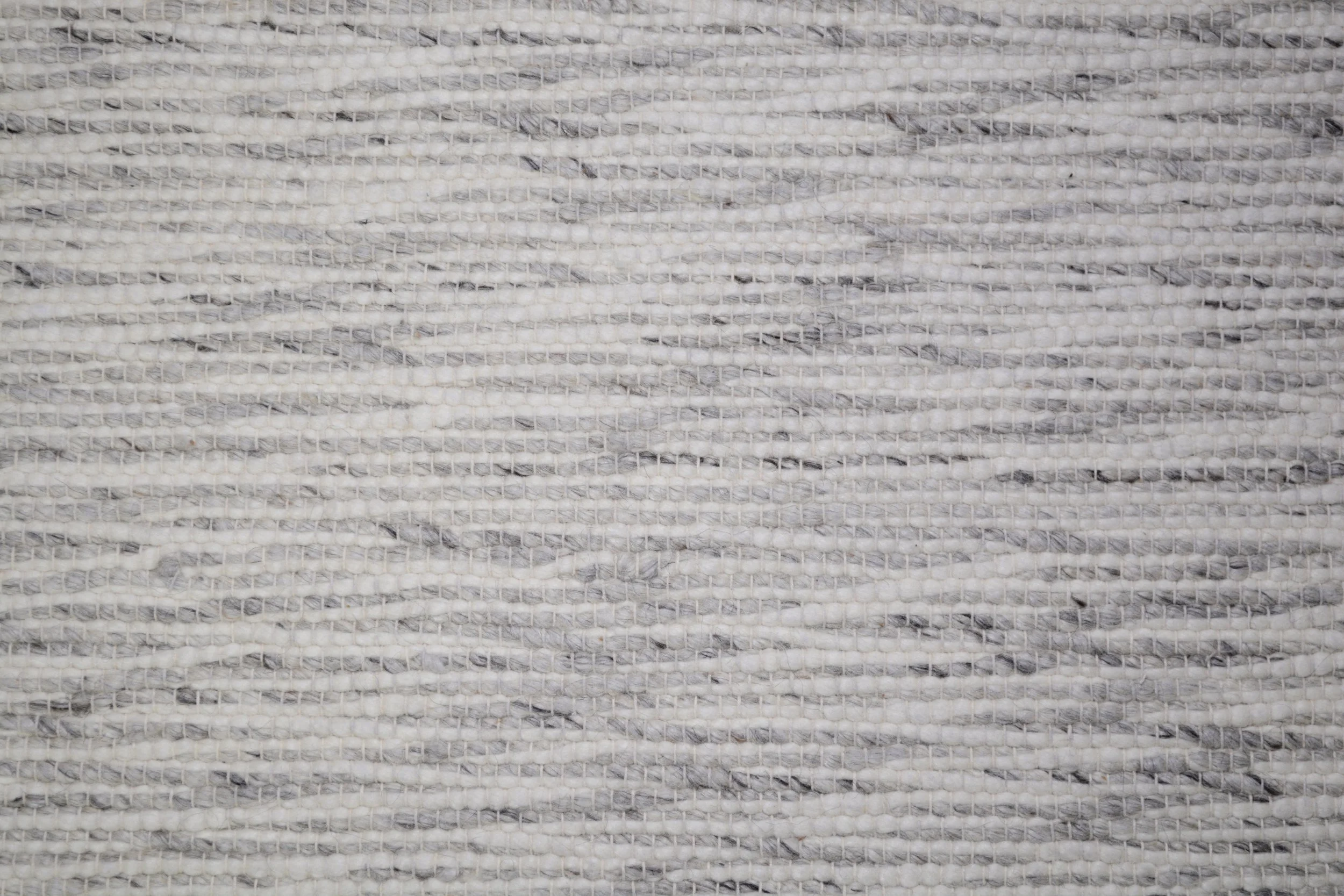 Capri-Smoke_(2) 1 .jpg