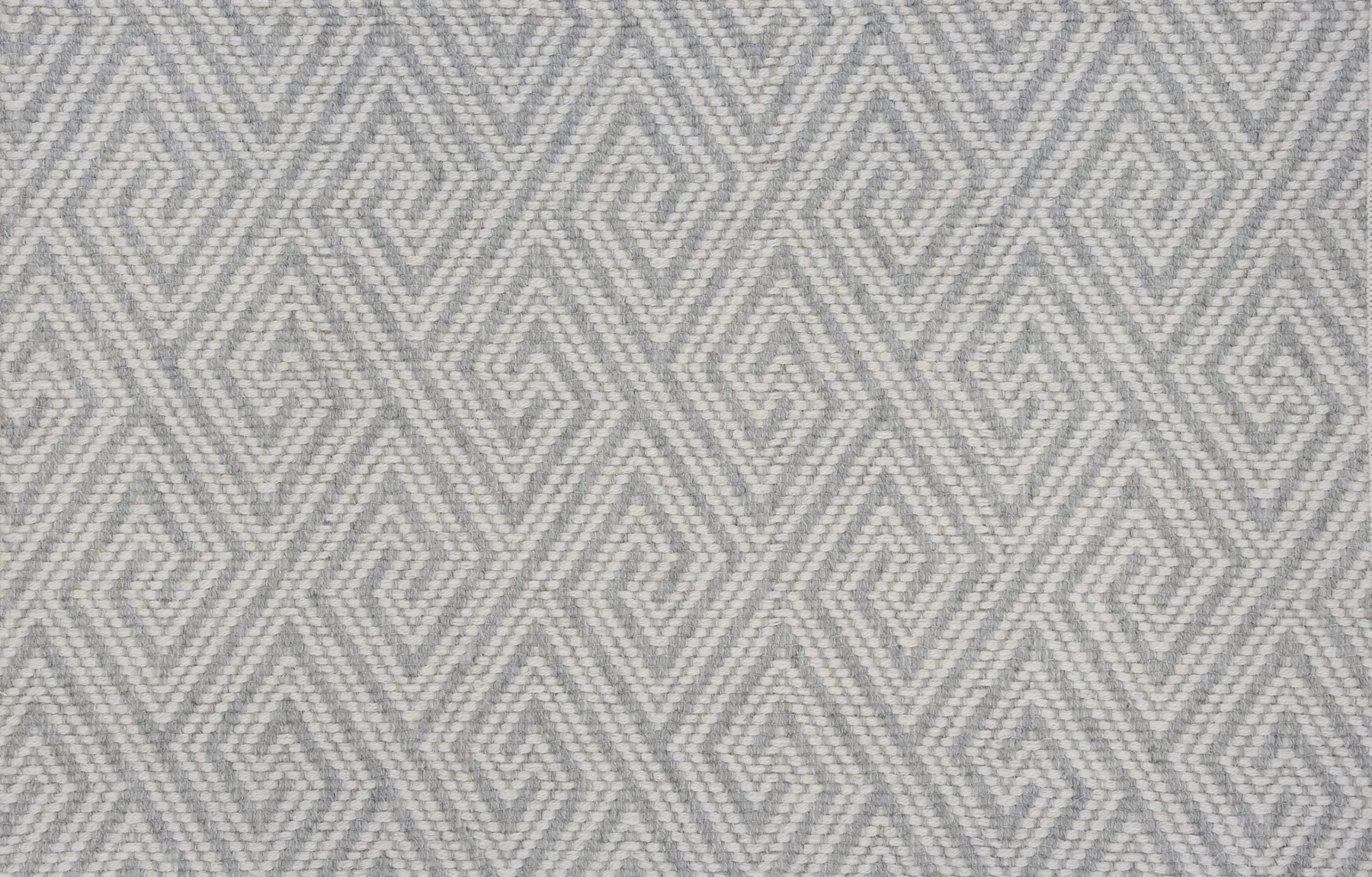 Echo Isle_Chrome.webp