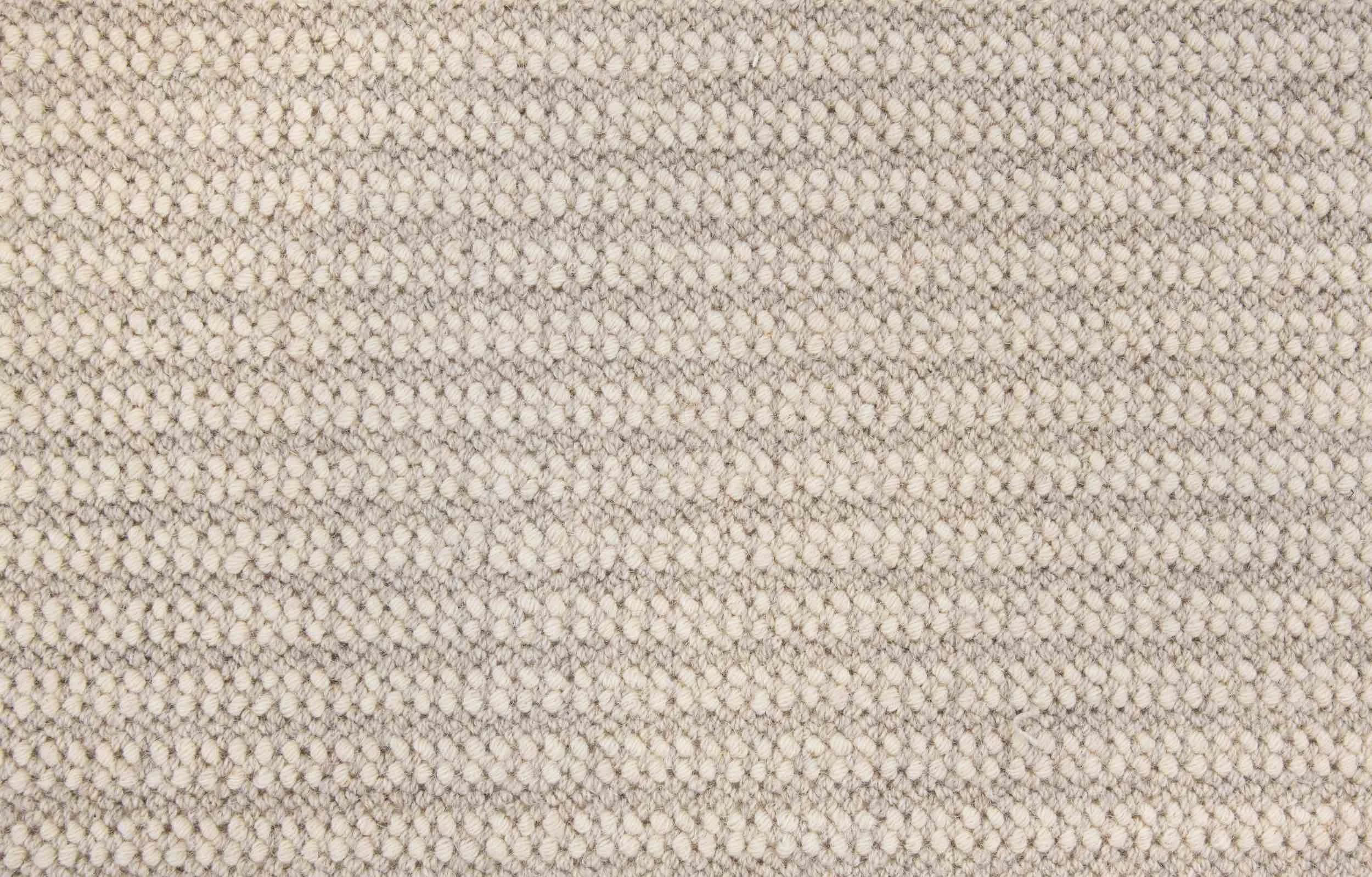 Emerald Isle_Cloud.jpg