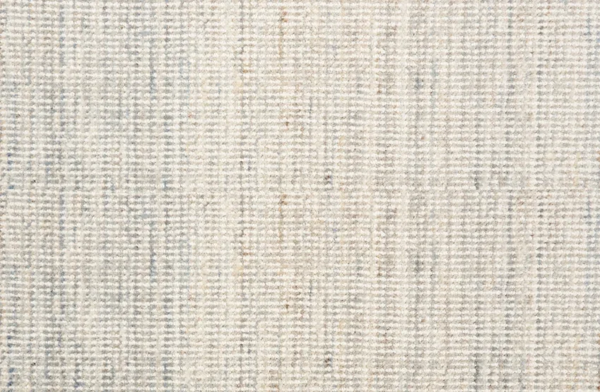 Key Largo_Celestial_Blue.webp