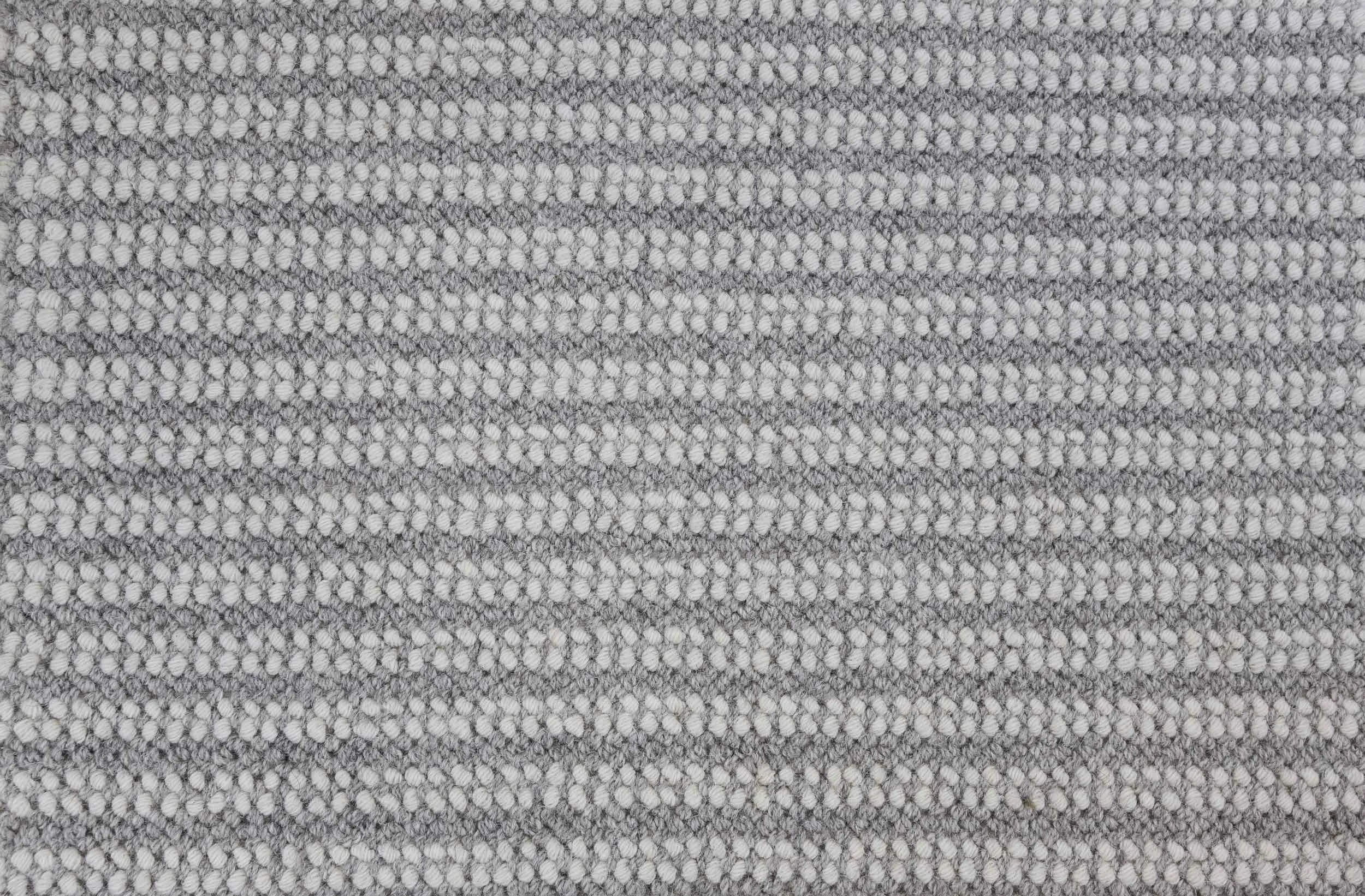 Emerald Isle_Shadow.jpg