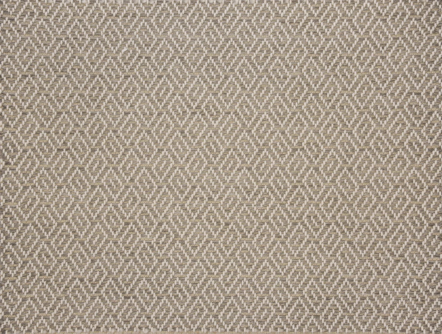 Bora Bora_Frost.webp