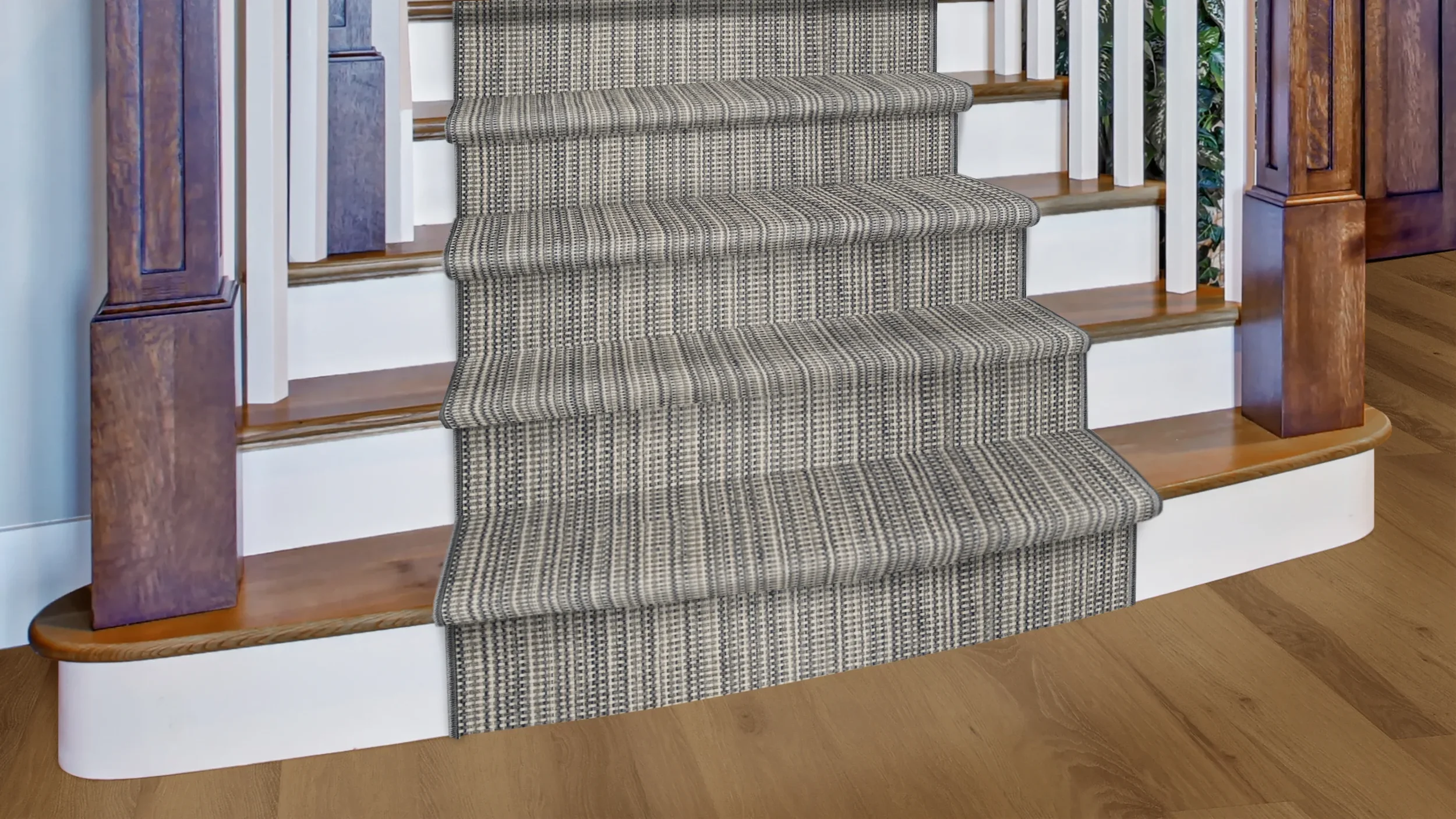 Ocean Isle_Nautical_Stair.webp