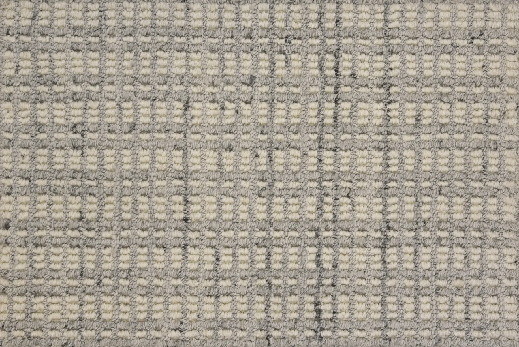 Grand Cayman-Fossil.webp