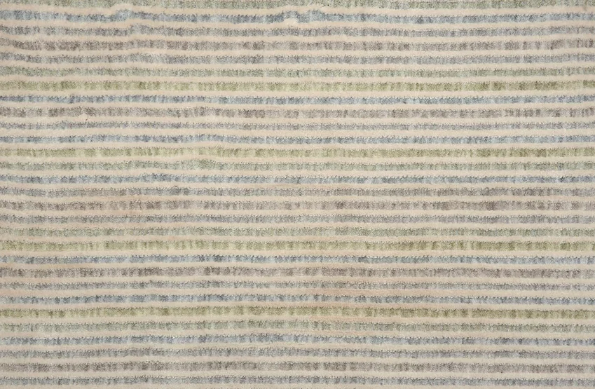 Sunny Isles_Jade.webp