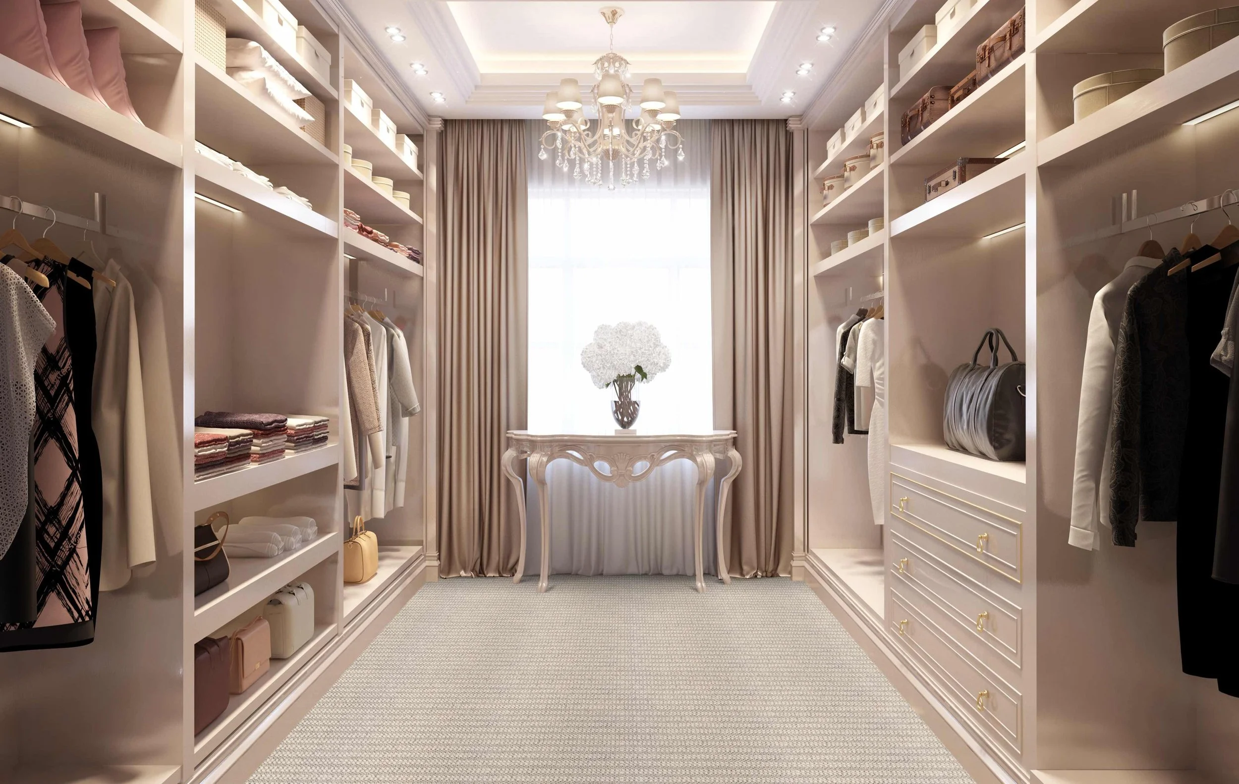 Emerald Isle-Cloud-Closet-FLAT.jpg