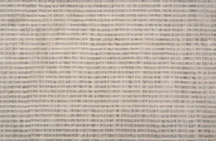 Sunny Isles_SilverBirch.webp