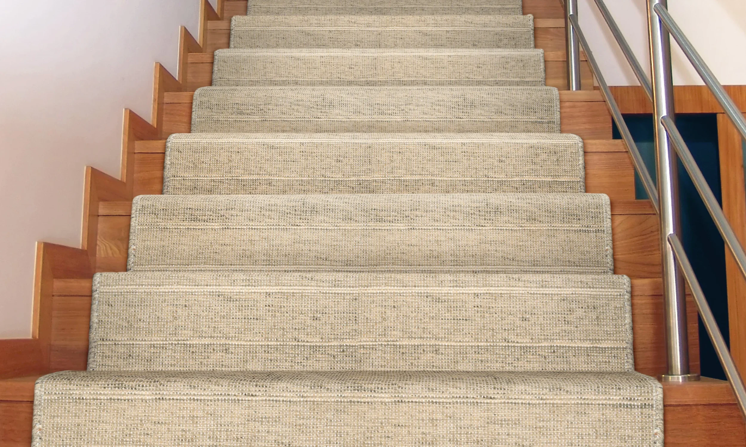 Nantucket_Stair-FLAT.webp