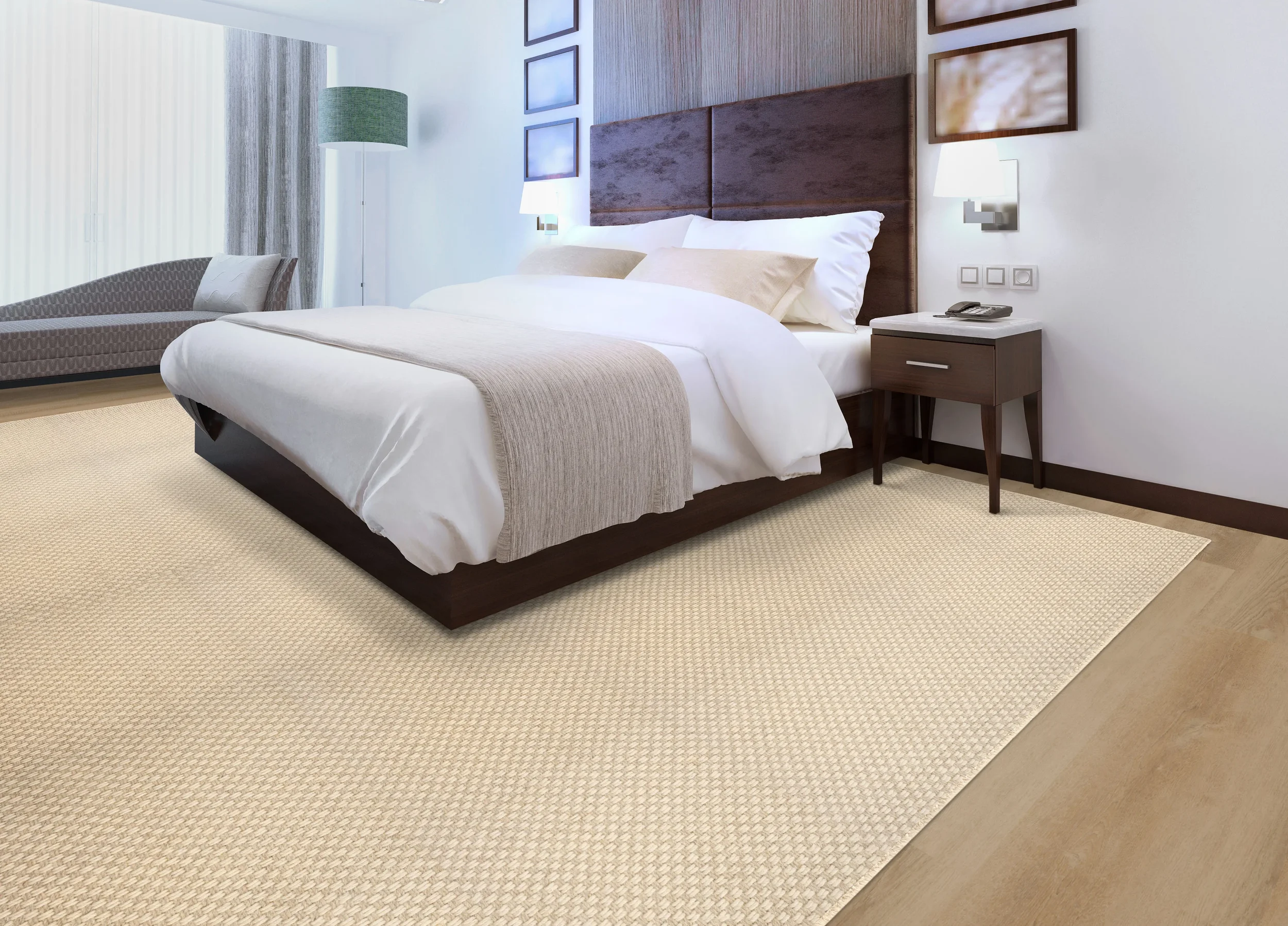 Maui-Sandbar--GSM_Taupe-Bedroom-FLAT.webp
