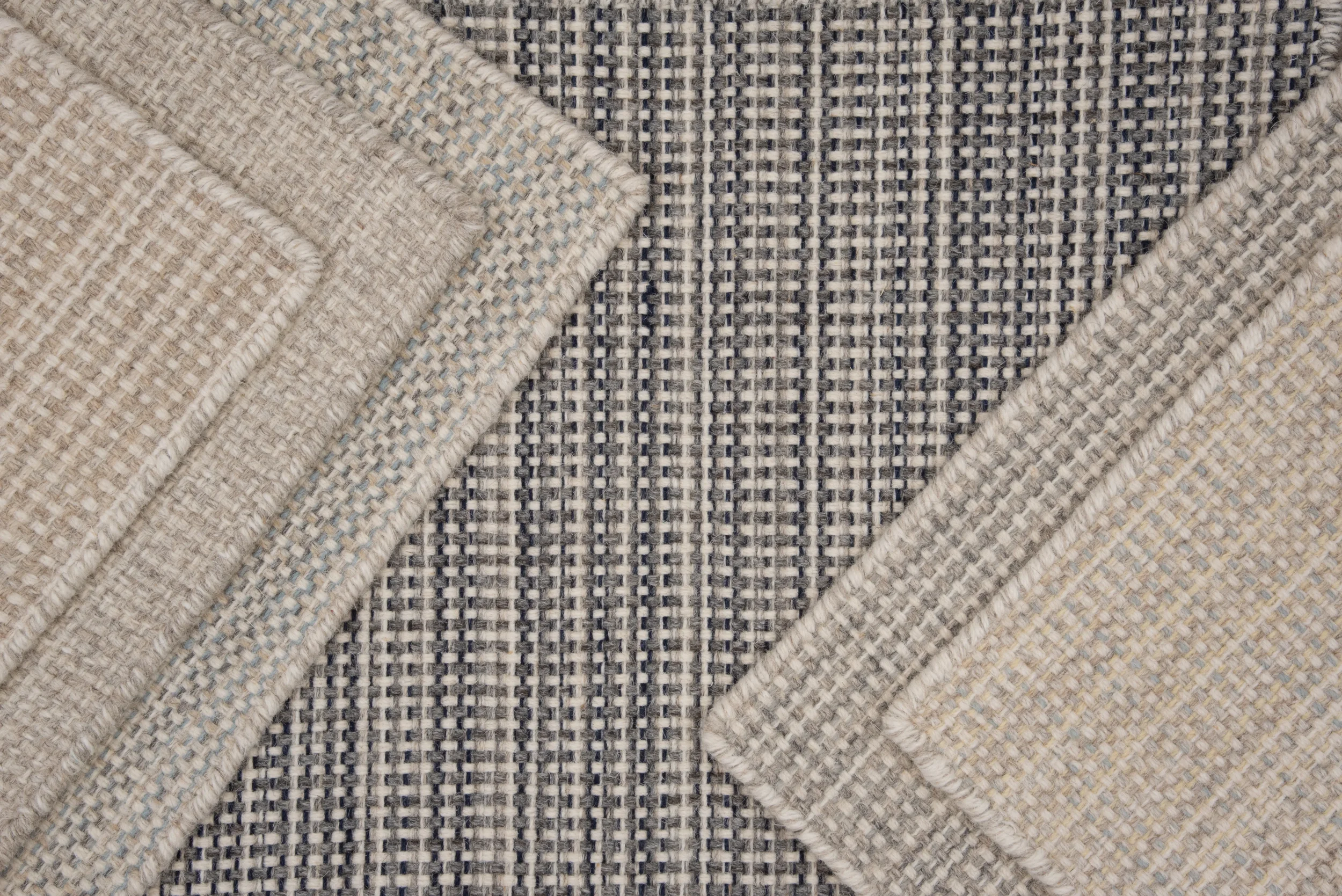 Ocean Isle_Group.webp