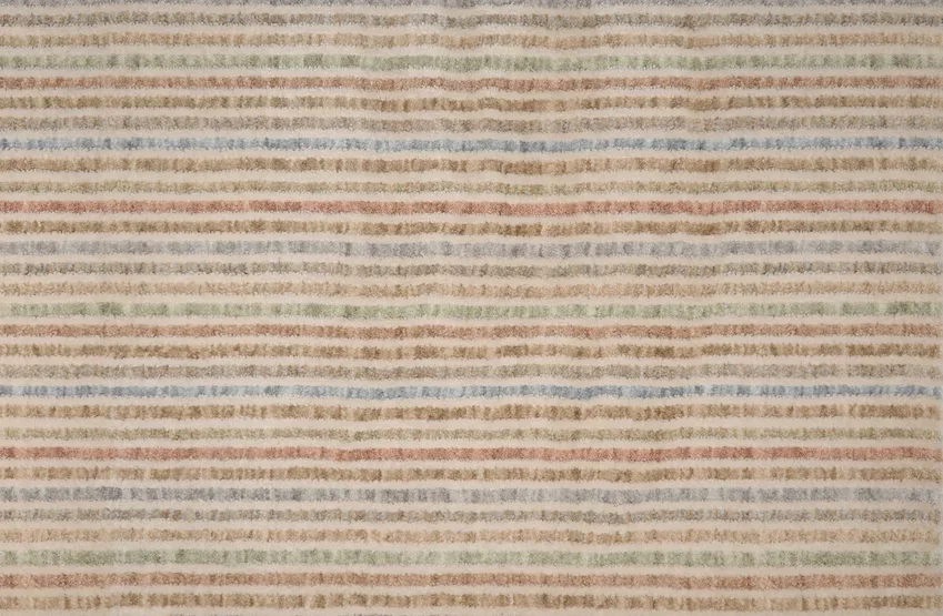 Sunny Isles_MultiPastel.webp