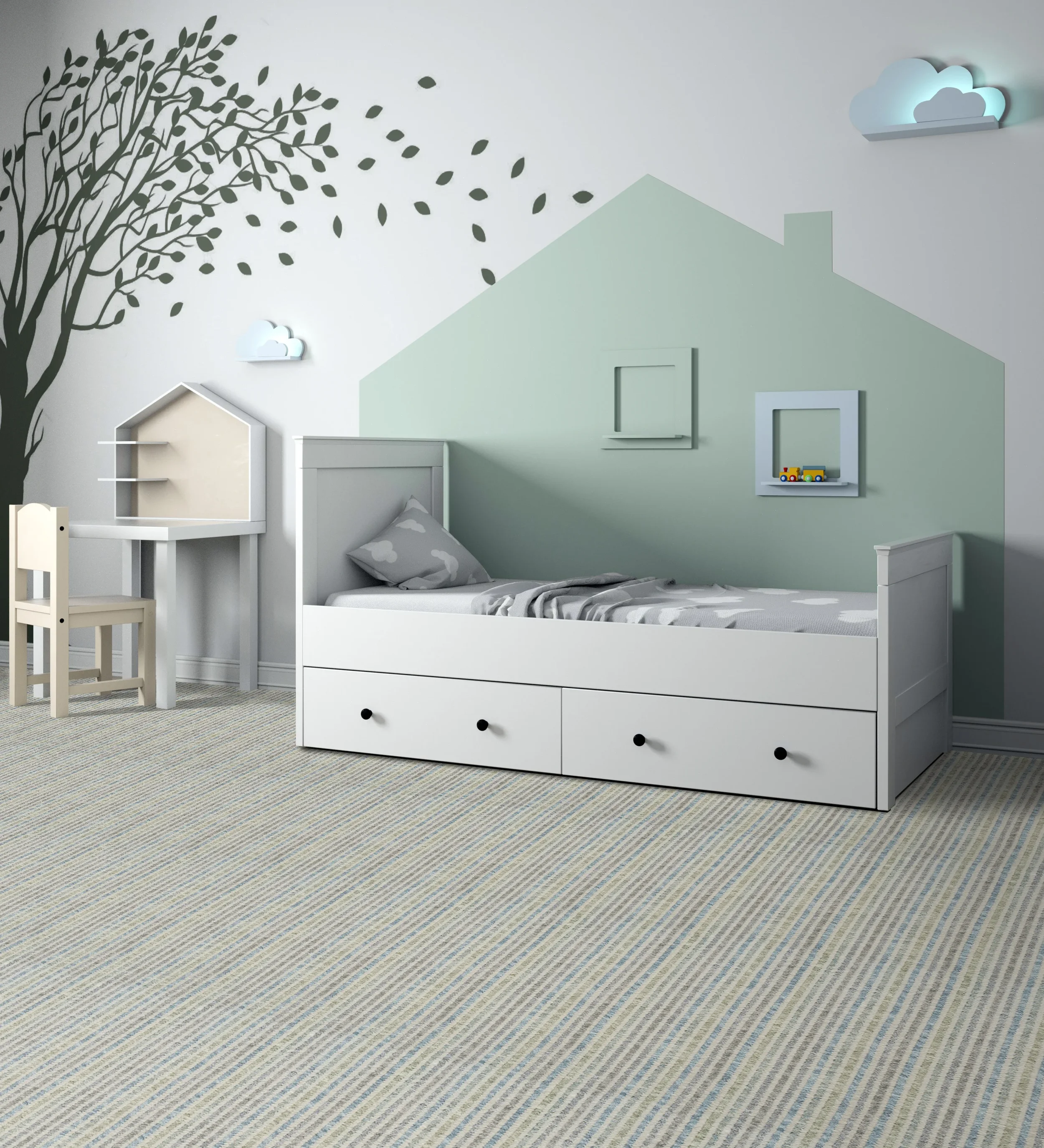 Sunny Isles_Jade-ROOM.webp