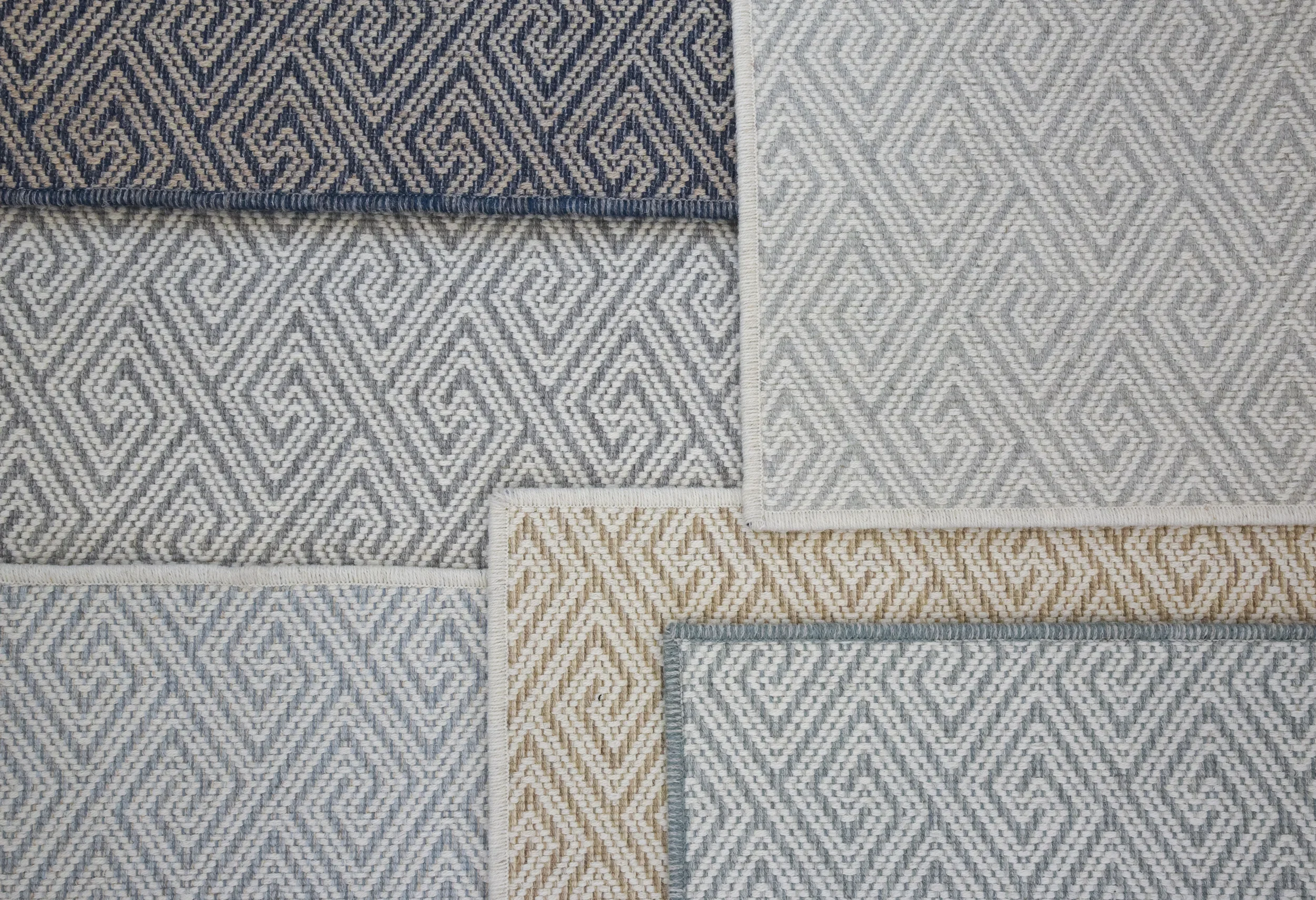 Echo Isle_Group.webp