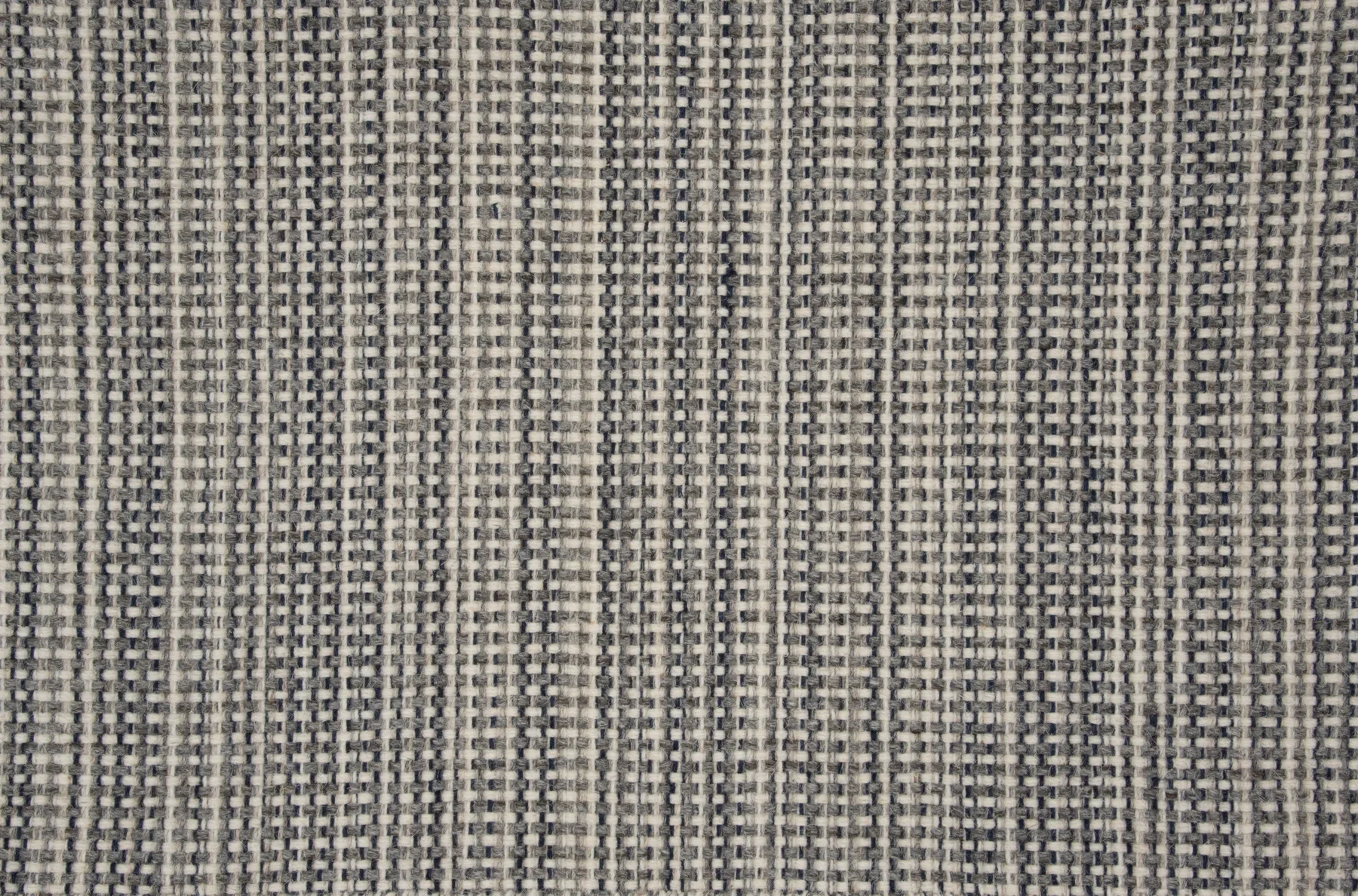 Ocean Isle-Nautical.webp