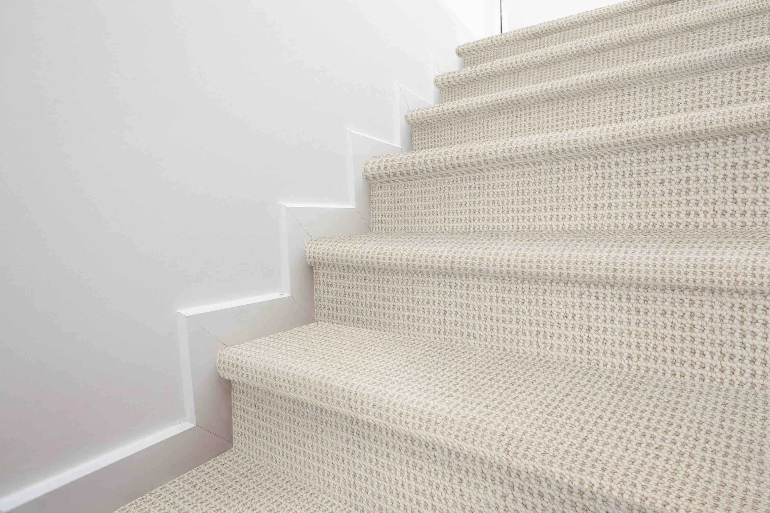 East Cay-Natural-Stair-FLAT.jpeg