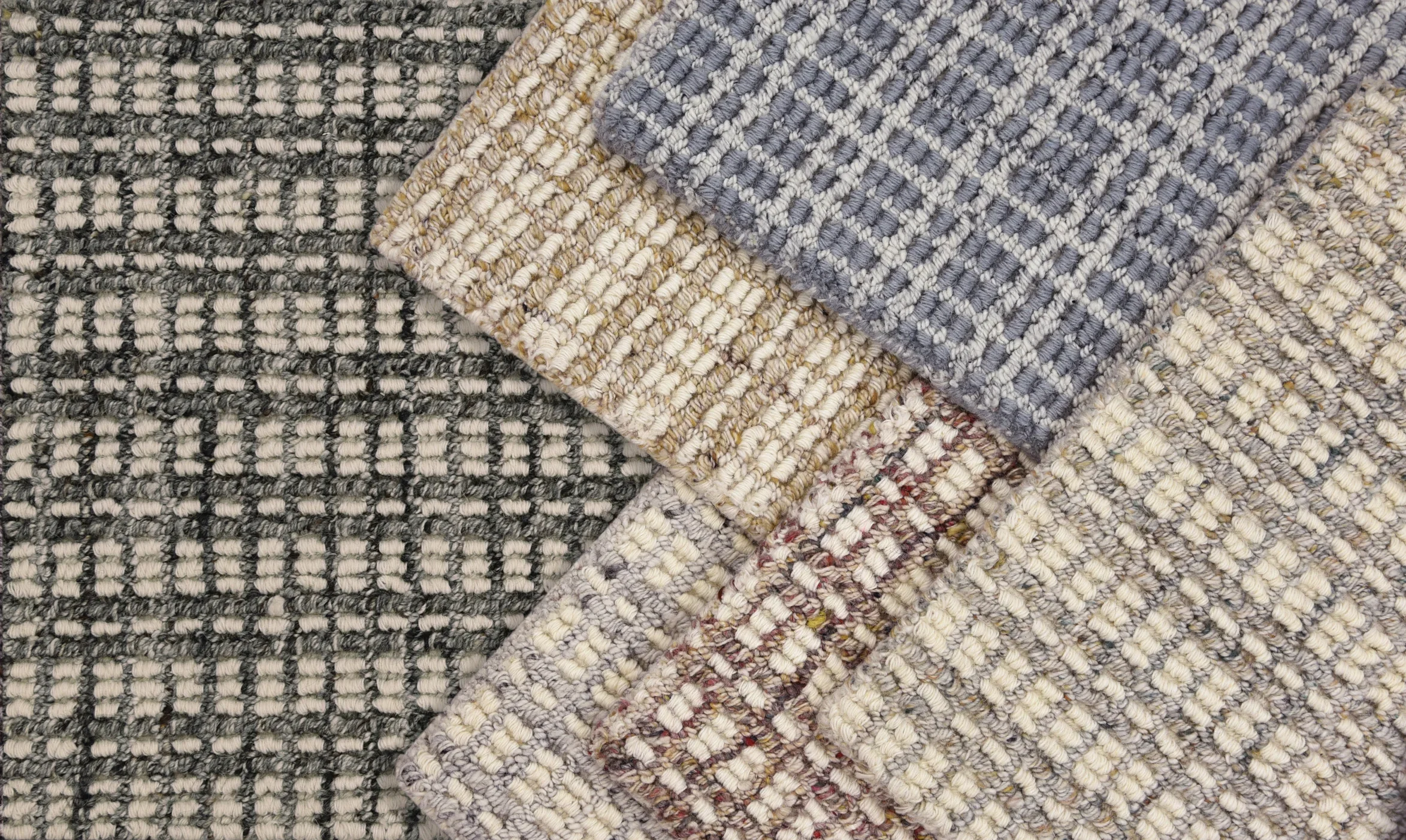 Grand Cayman_Group.webp