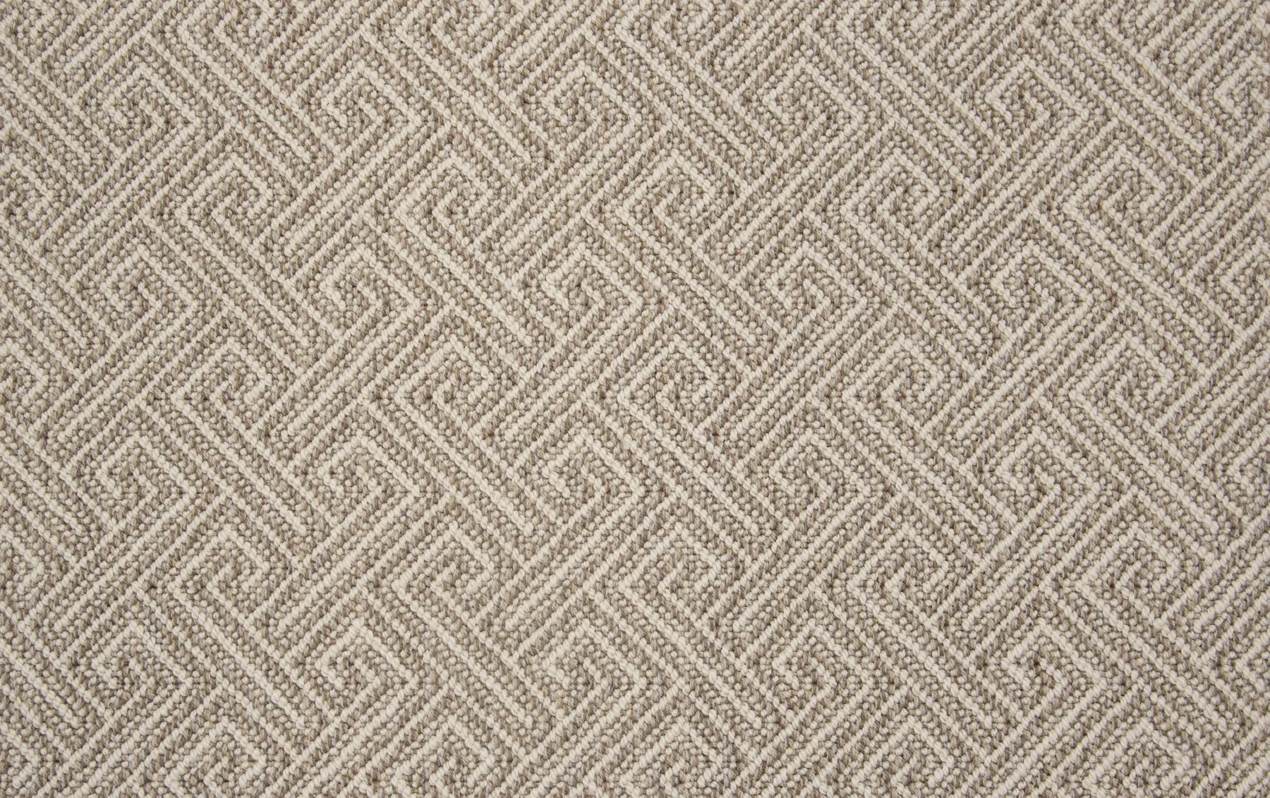 Delano Key_Teak.webp