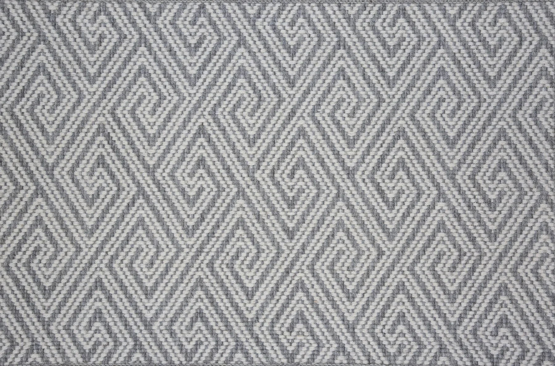 Echo Isle_Shadow.webp