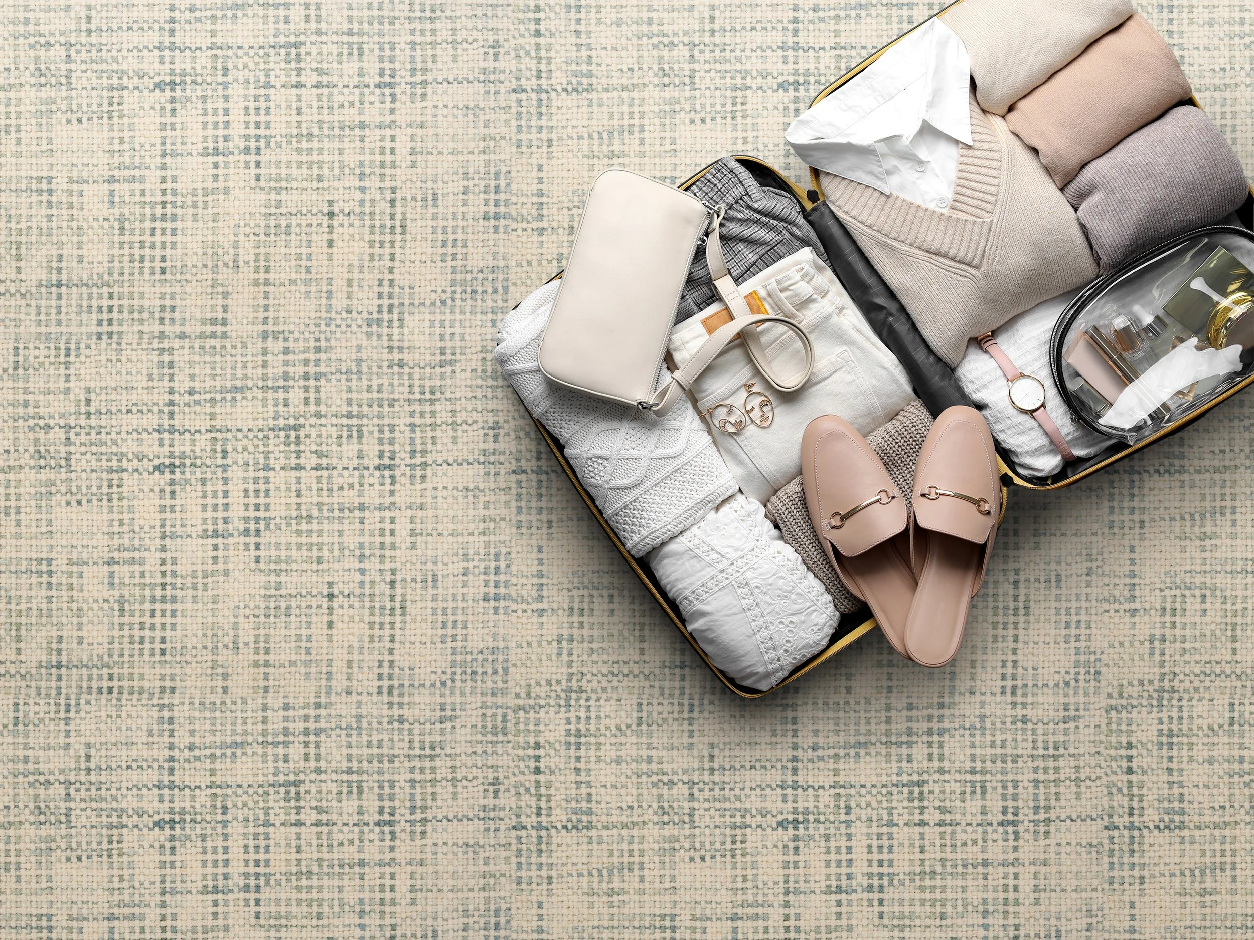 Anchorage Mystic-SUITCASE.jpg