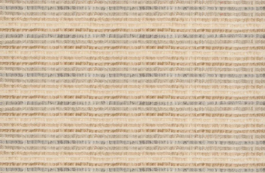 Sunny Isles_Shore.webp