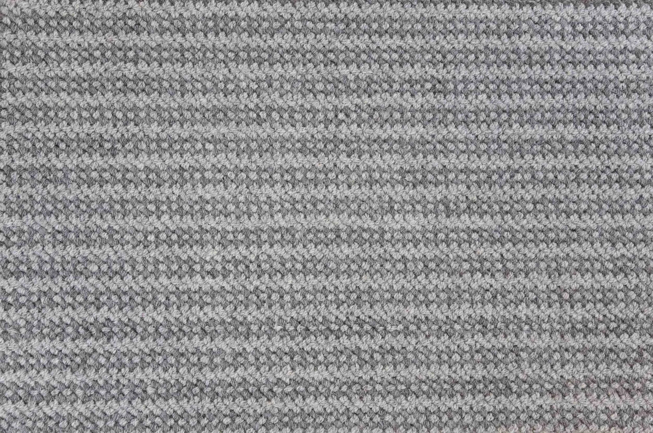 Emerald Isle_Limestone.jpg