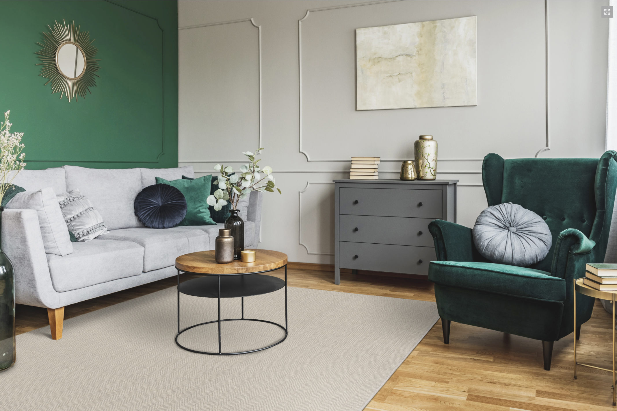 Screenshot 2026-01-07 at 12.02.11 AM.png