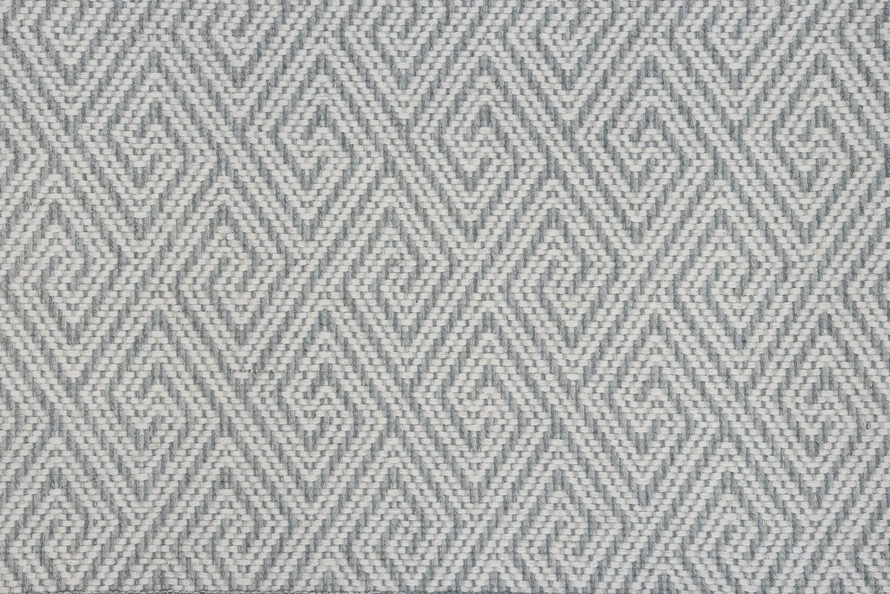 Echo Isle_Pistachio.webp