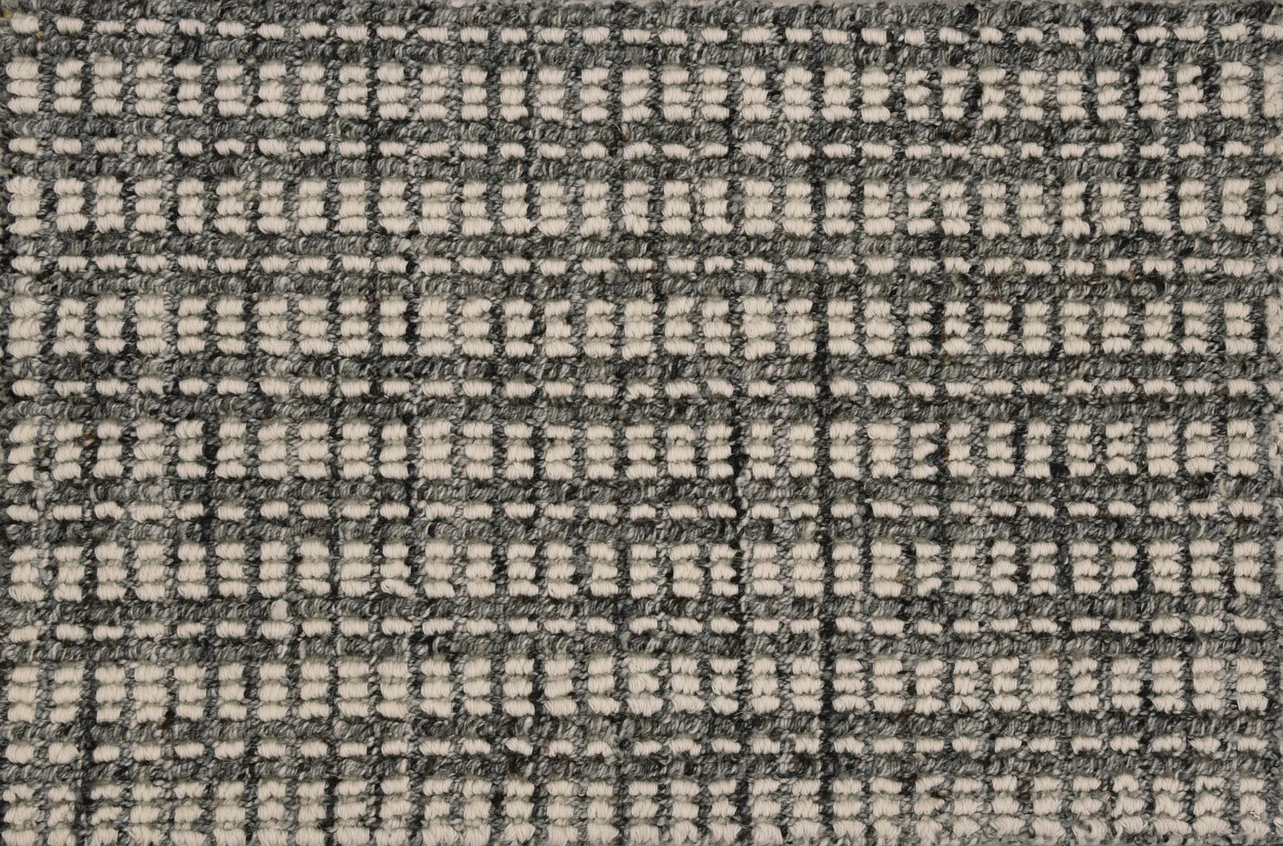 Grand Cayman-Raven.webp