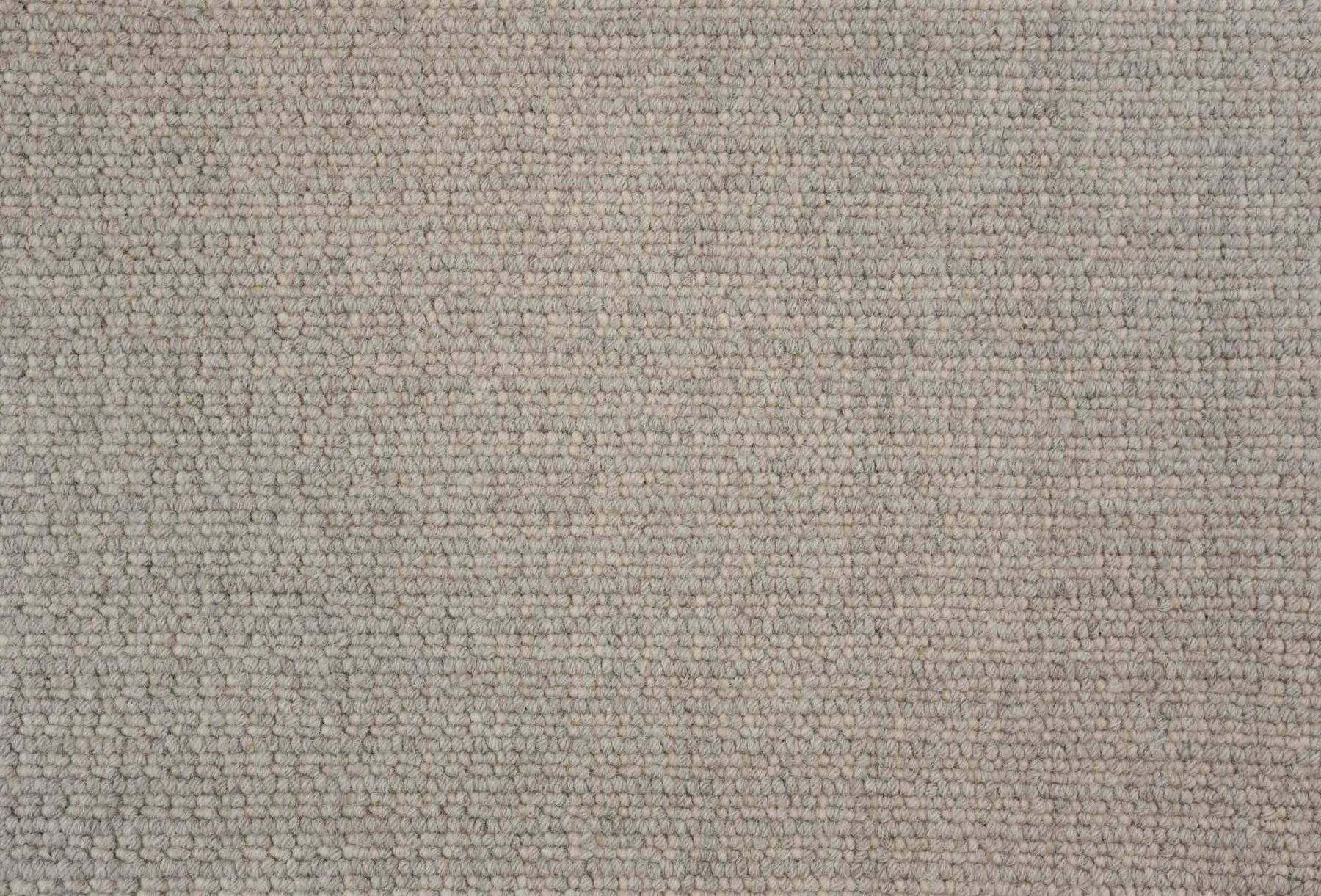 East Cay_Shadow.webp