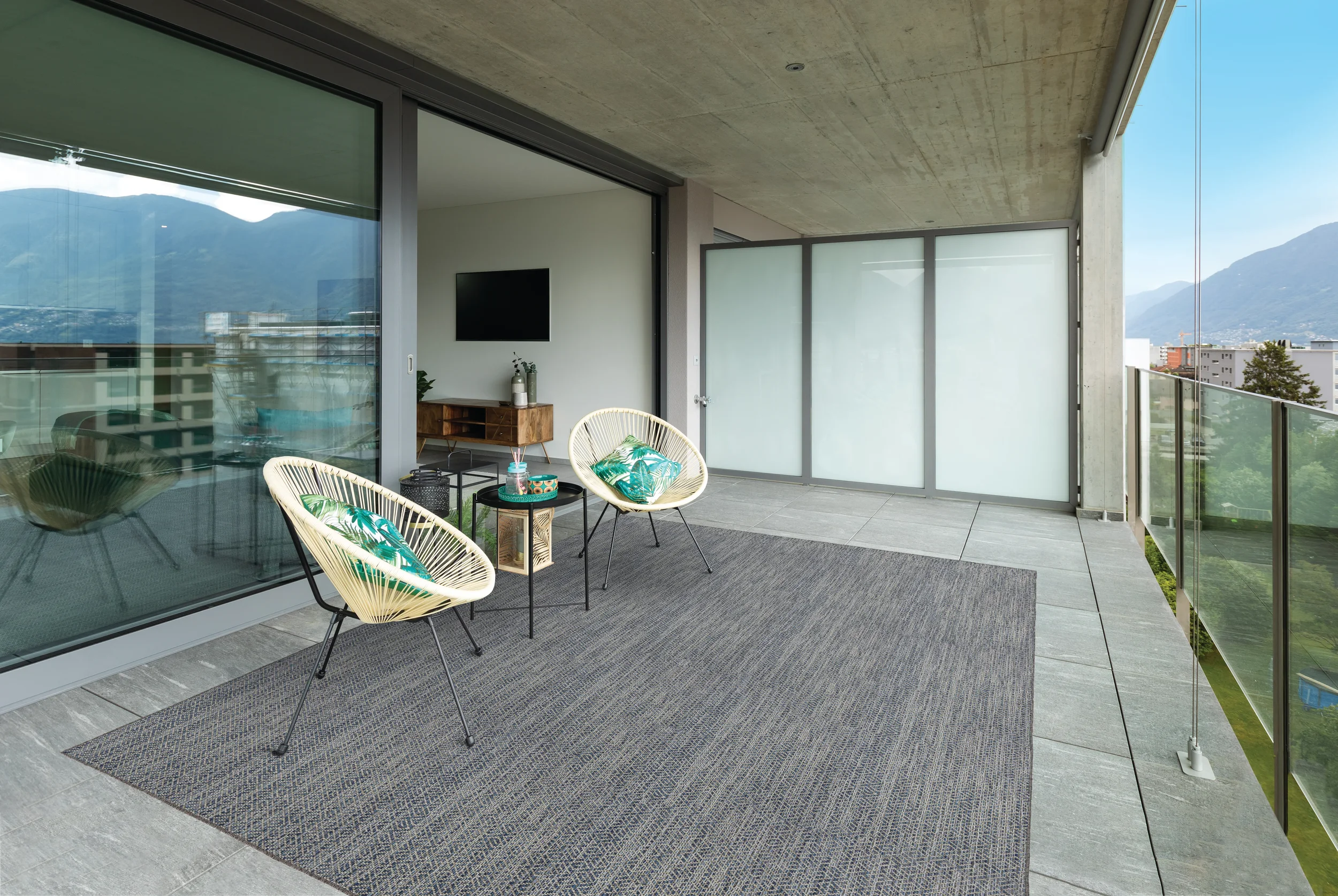 Bora Bora_Ocean_Rug.webp