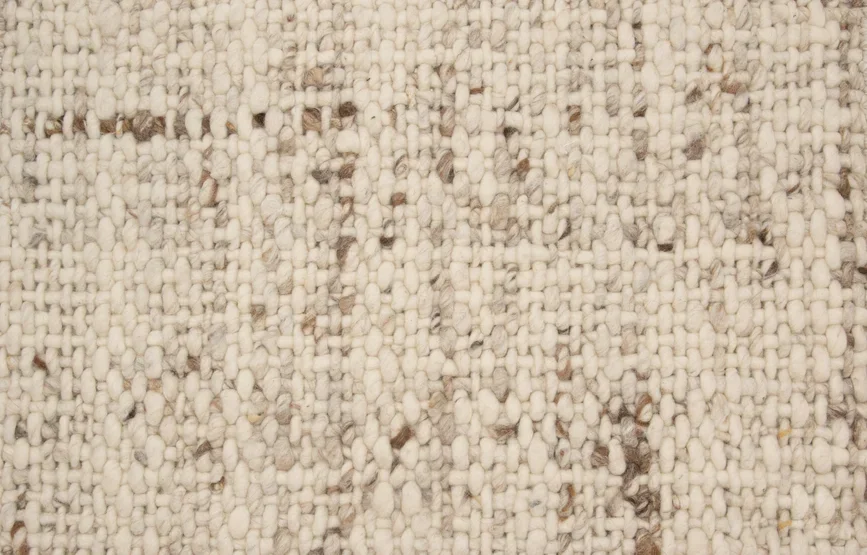 Alexander Isle_Camel.webp