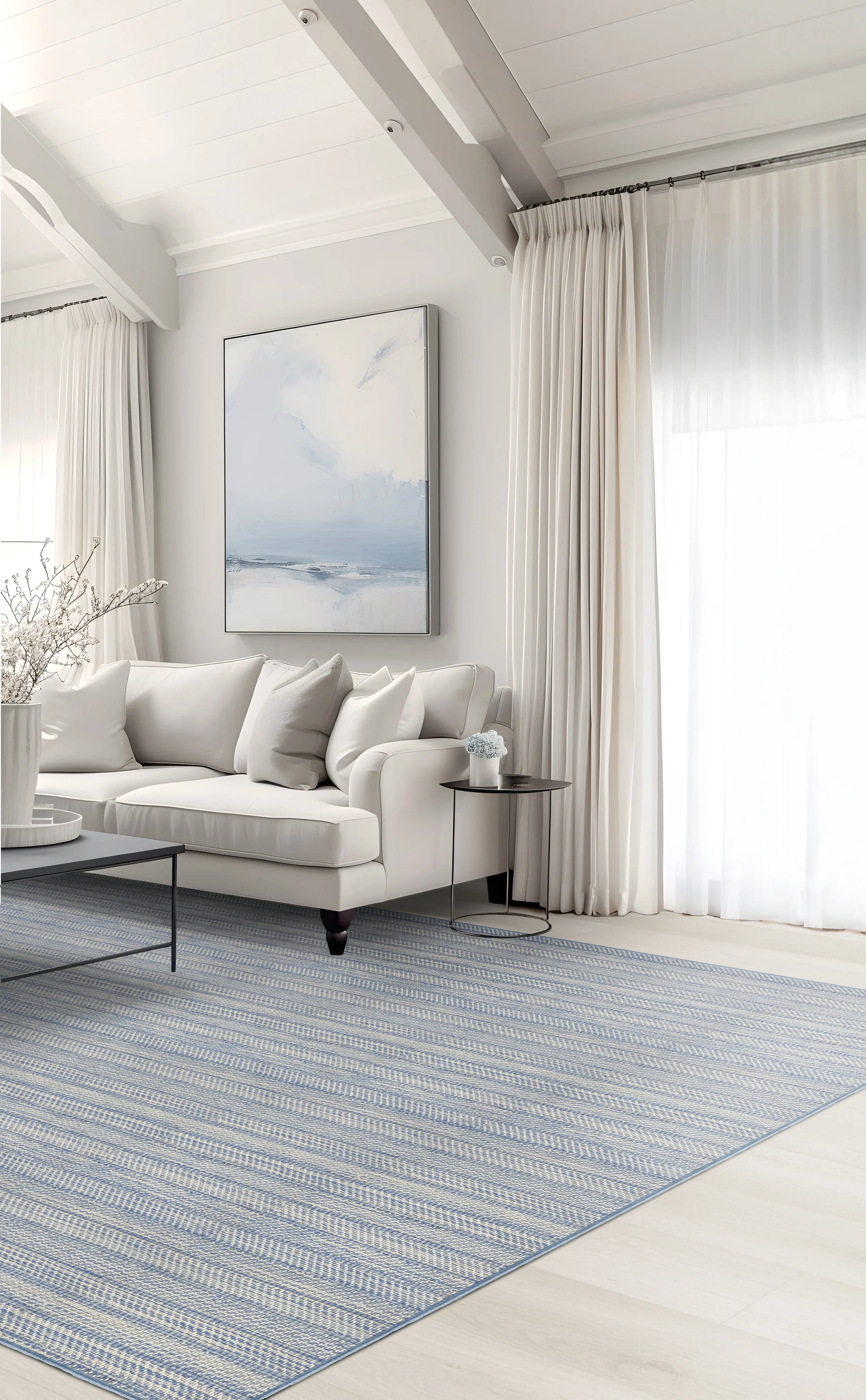Pileni_French_Blue_Rug-FLAT.webp
