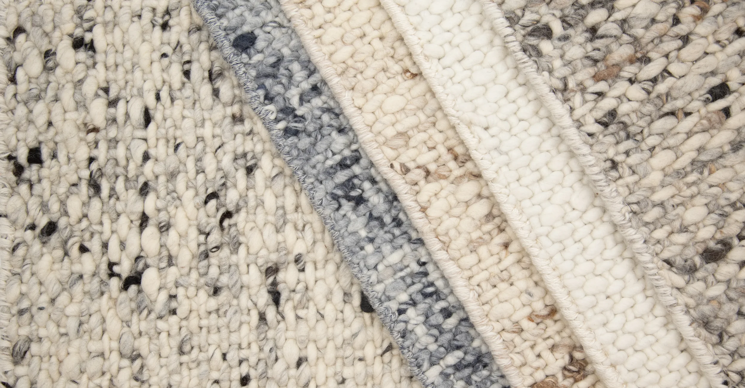 Alexander Isle_Group.webp