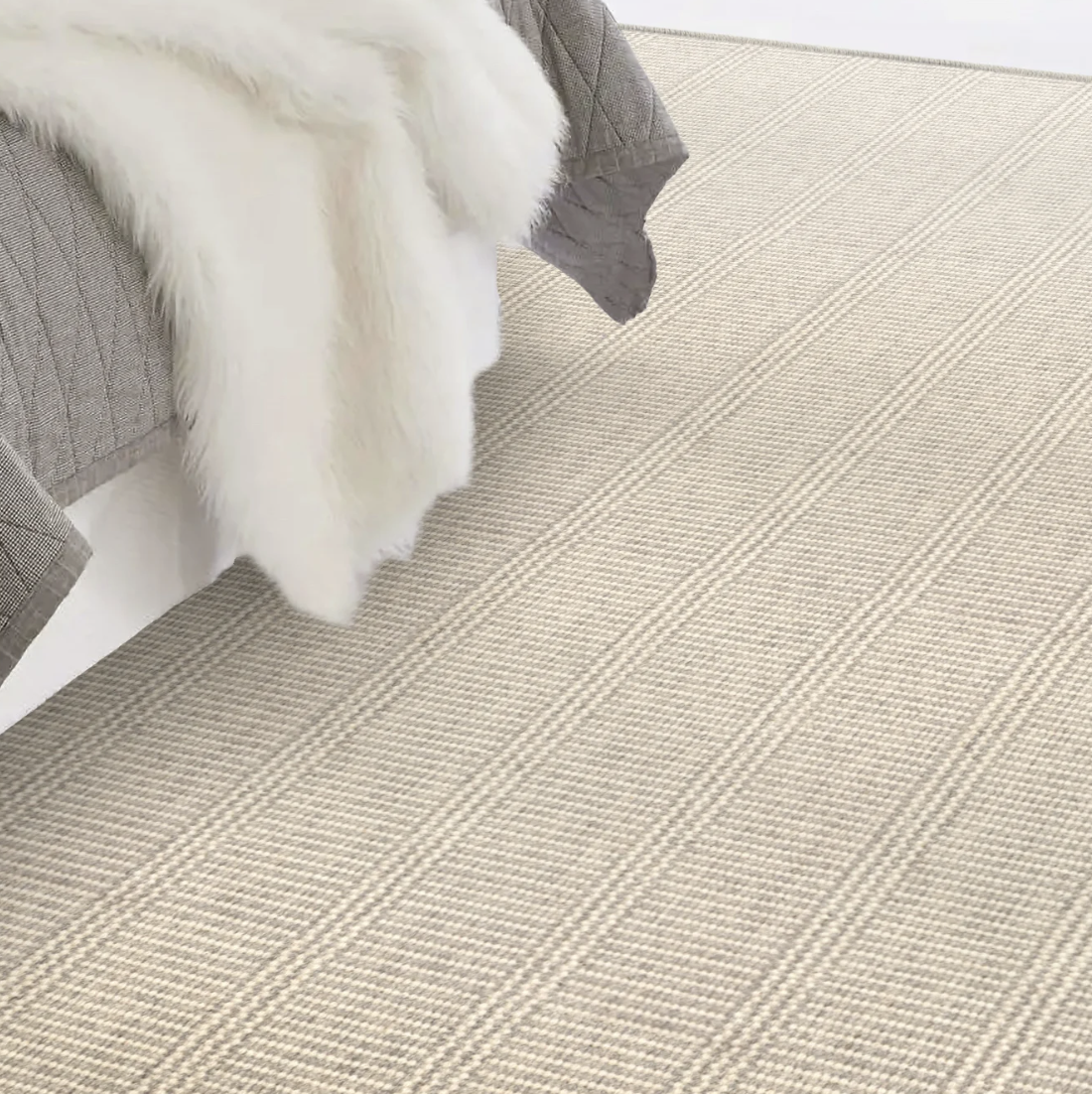 Screenshot 2026-01-06 at 11.49.46 AM.png