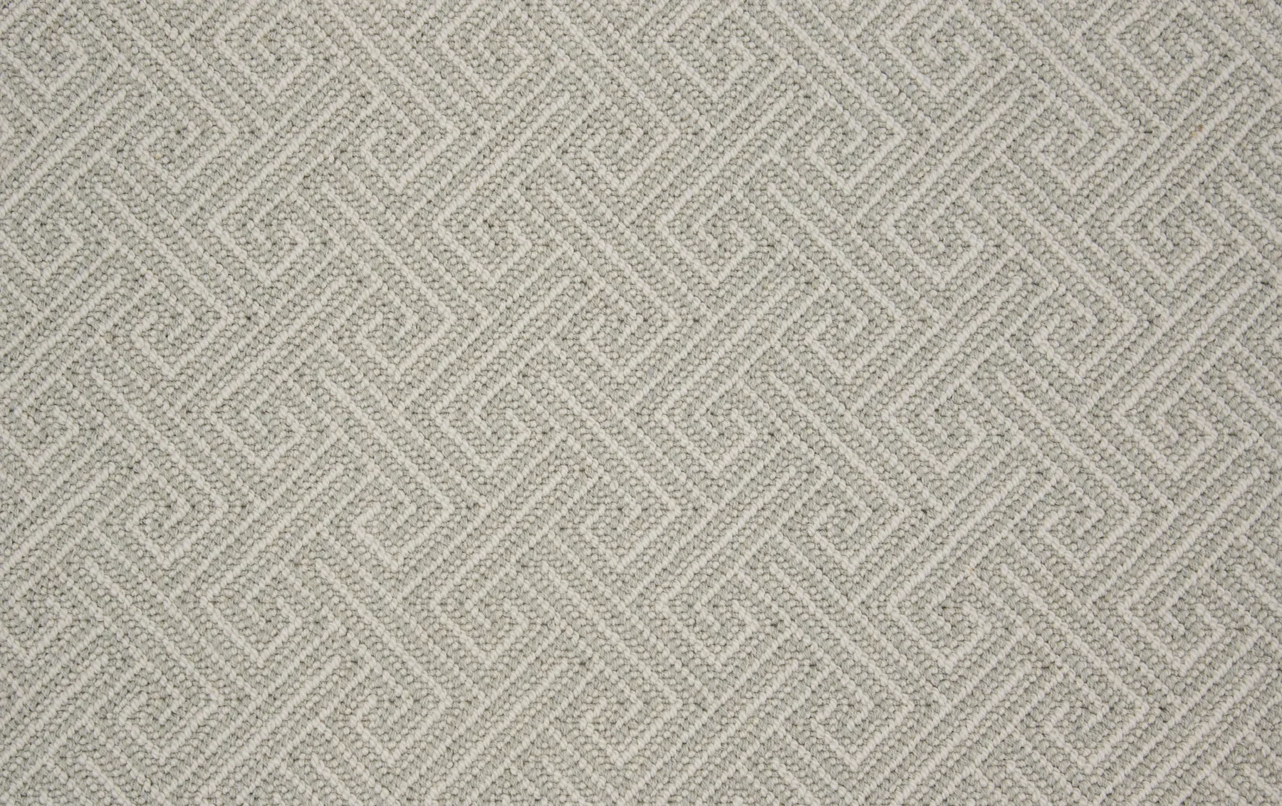 Delano Key_Green_Tea.webp