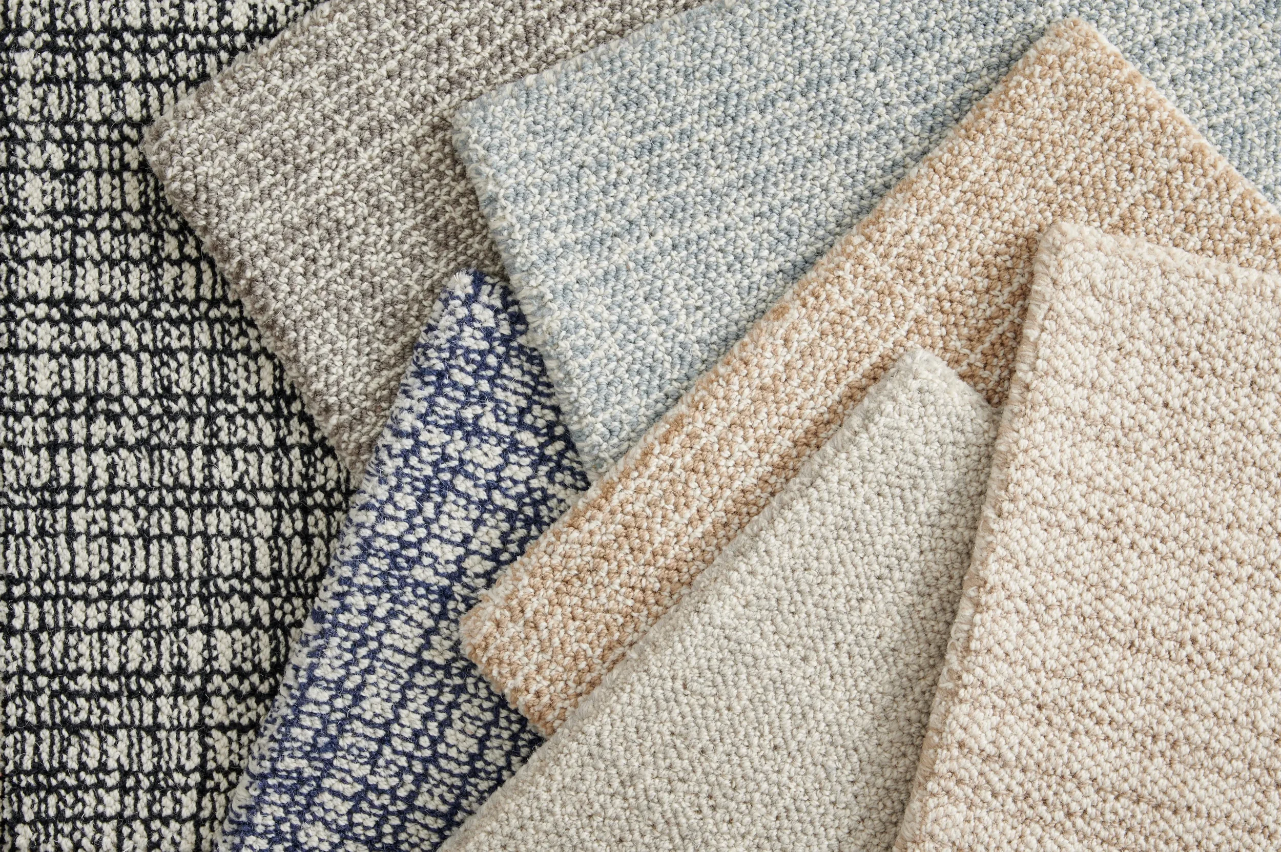 Bayview Collection