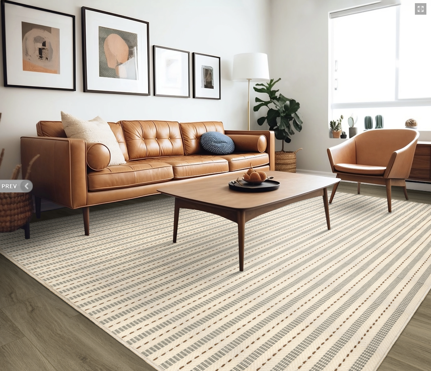 Screenshot 2026-01-22 at 4.44.47 AM.png