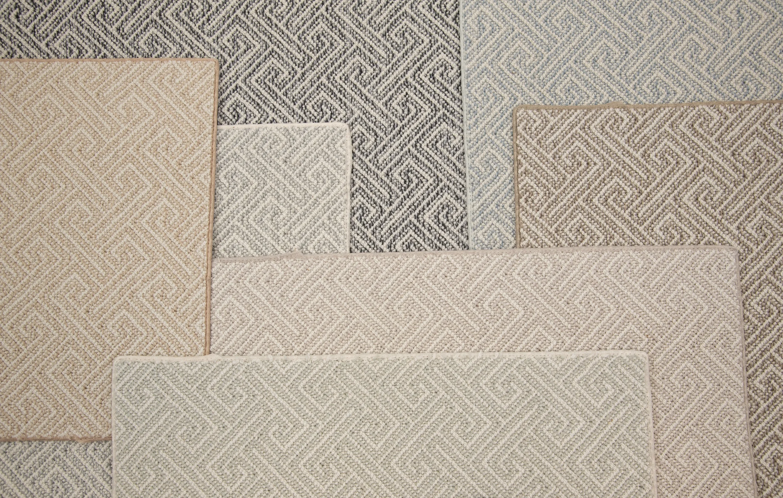 Delano Key_Group.webp