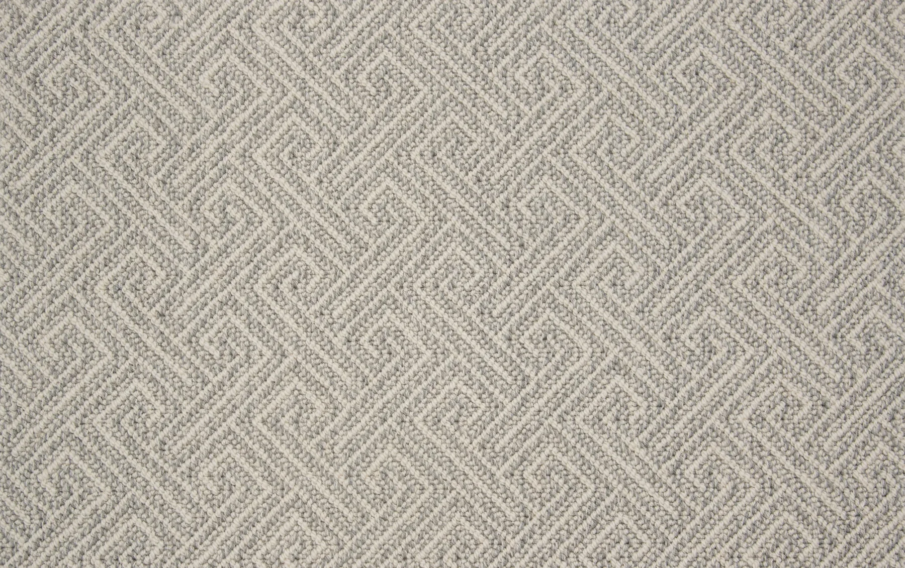 Delano Key_Chrome.webp