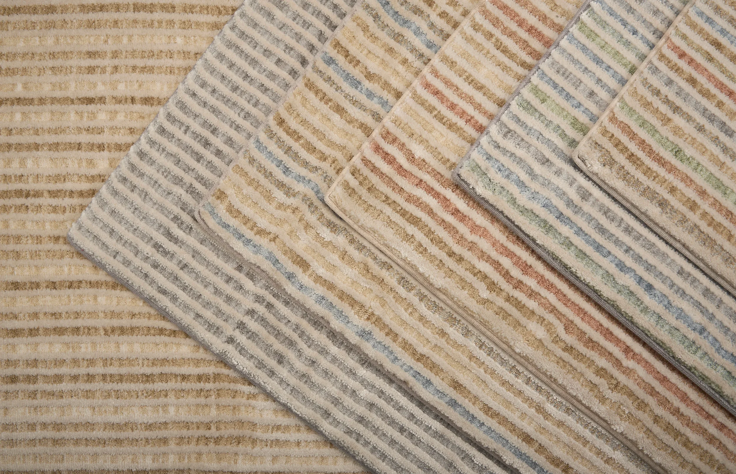 Sunny Isles Collection Cover Image.webp