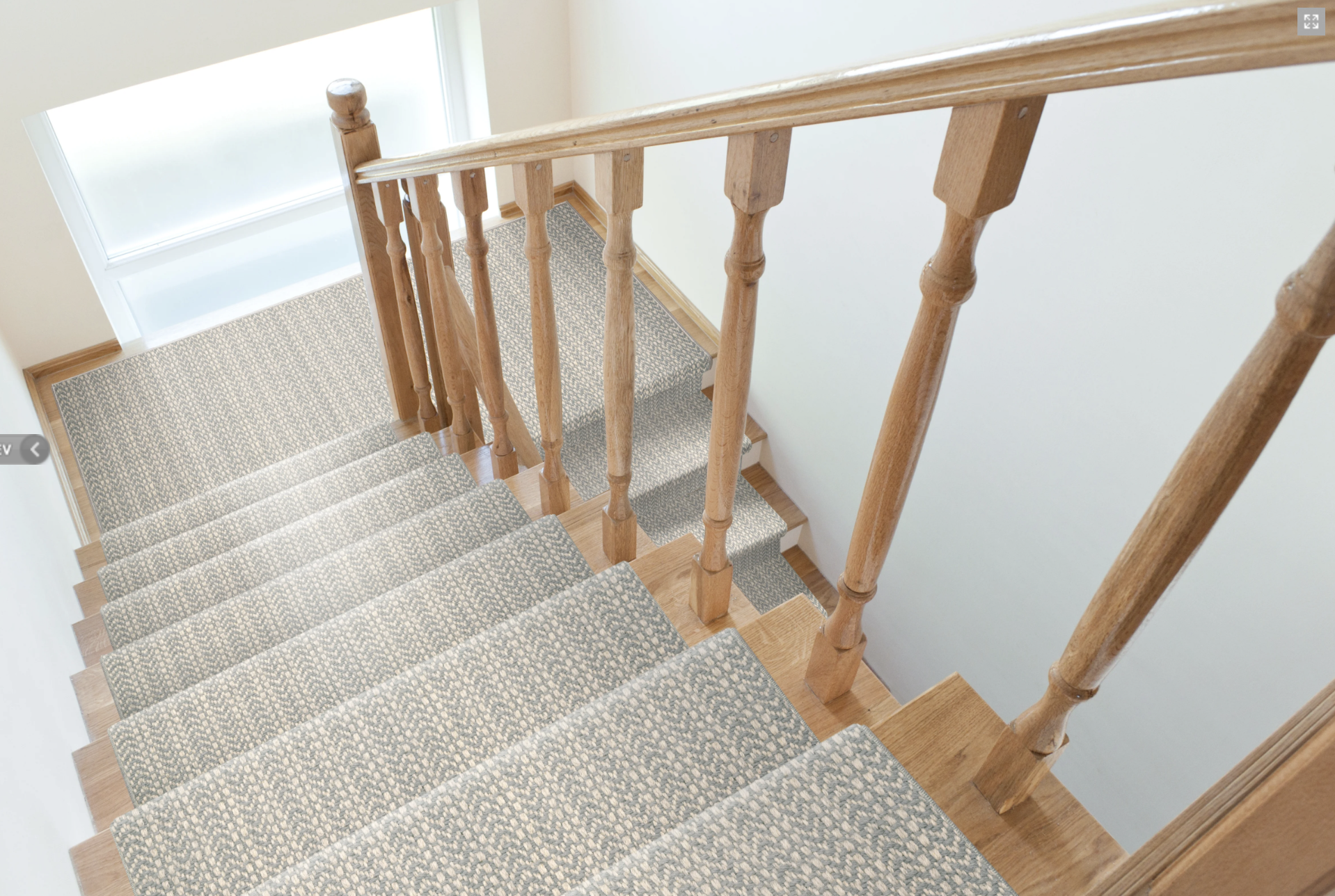 Screenshot 2026-01-22 at 4.53.50 AM.png