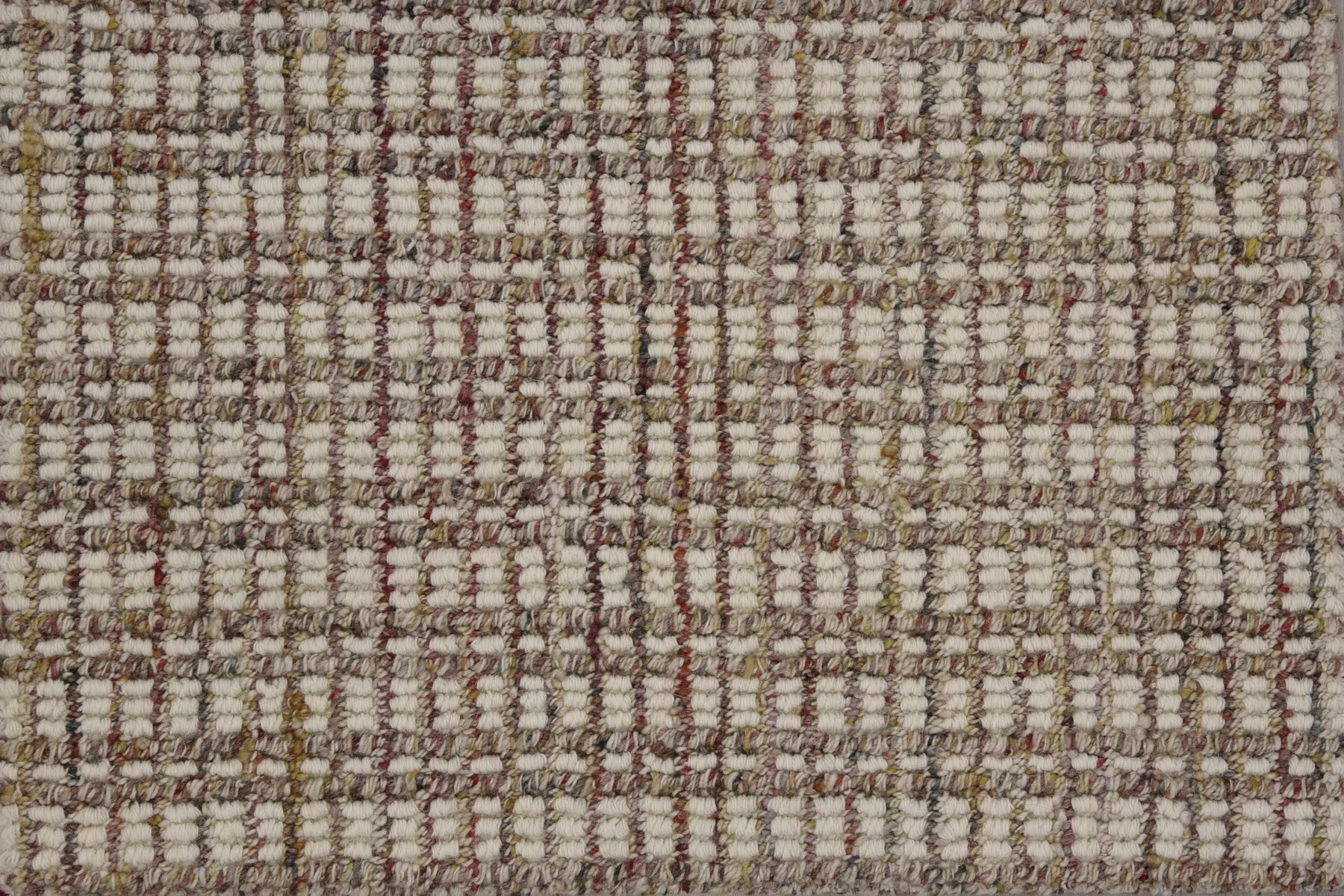 Grand Cayman-Rosewood.webp