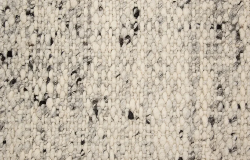 Alexander Isle_Panda.webp