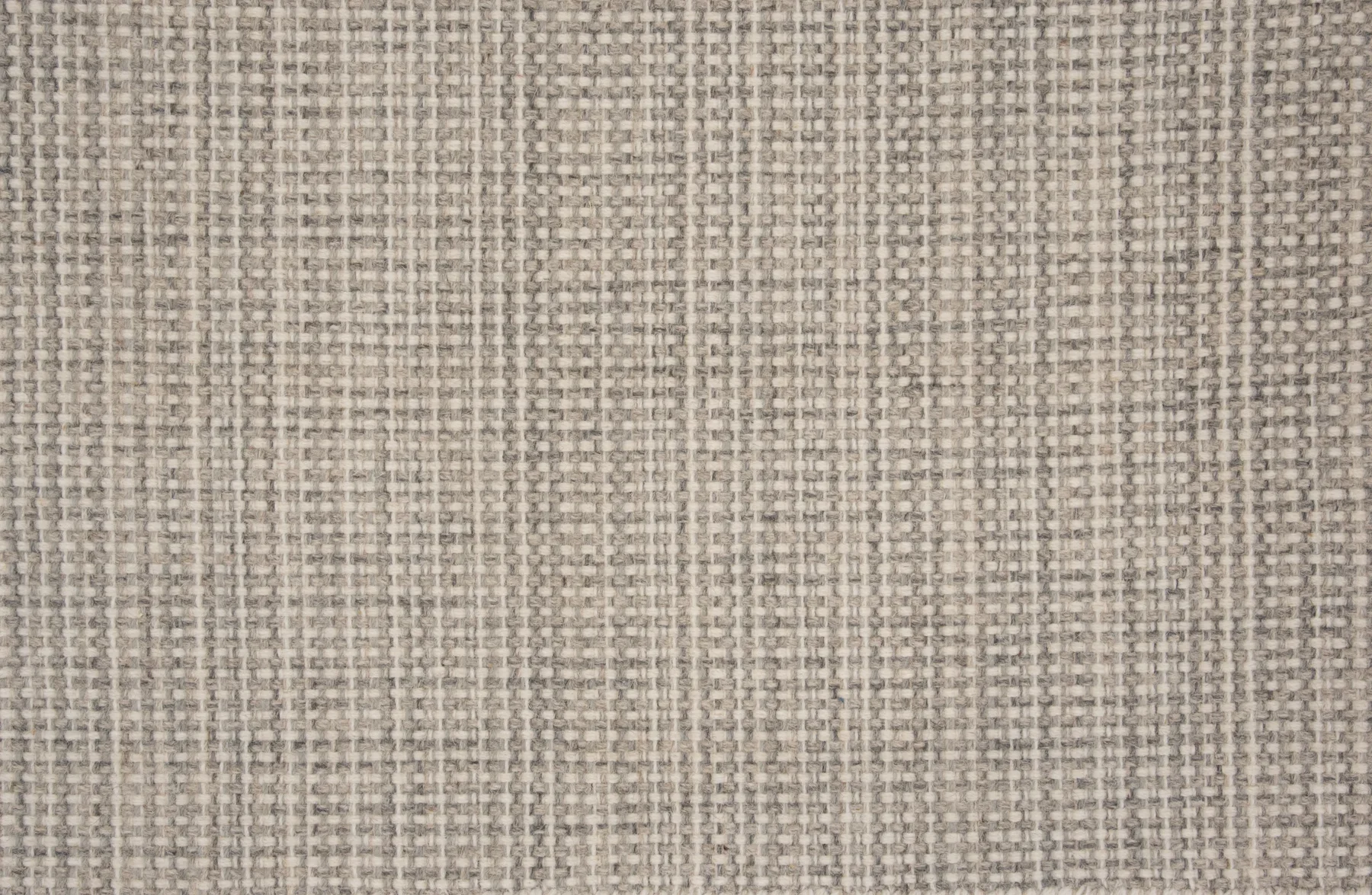 Ocean Isle-Greige.webp