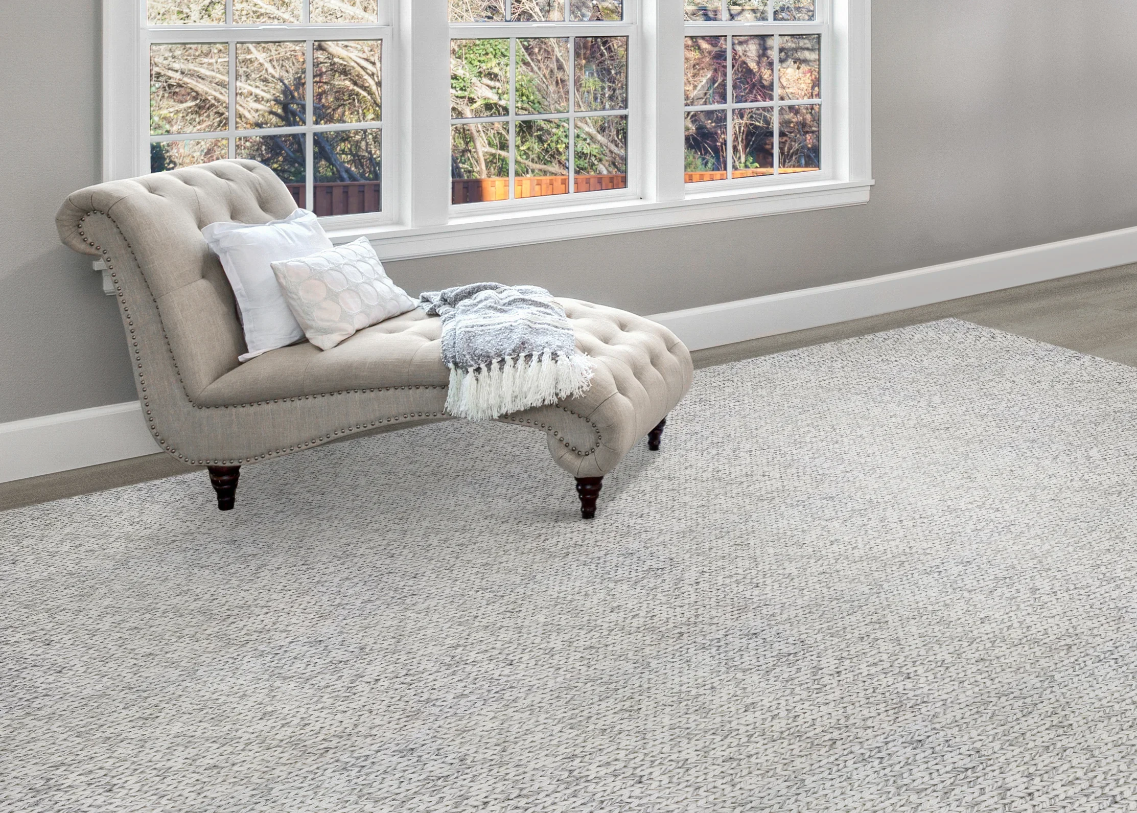 Ponte Verde_Cord_Frost_Rug.webp