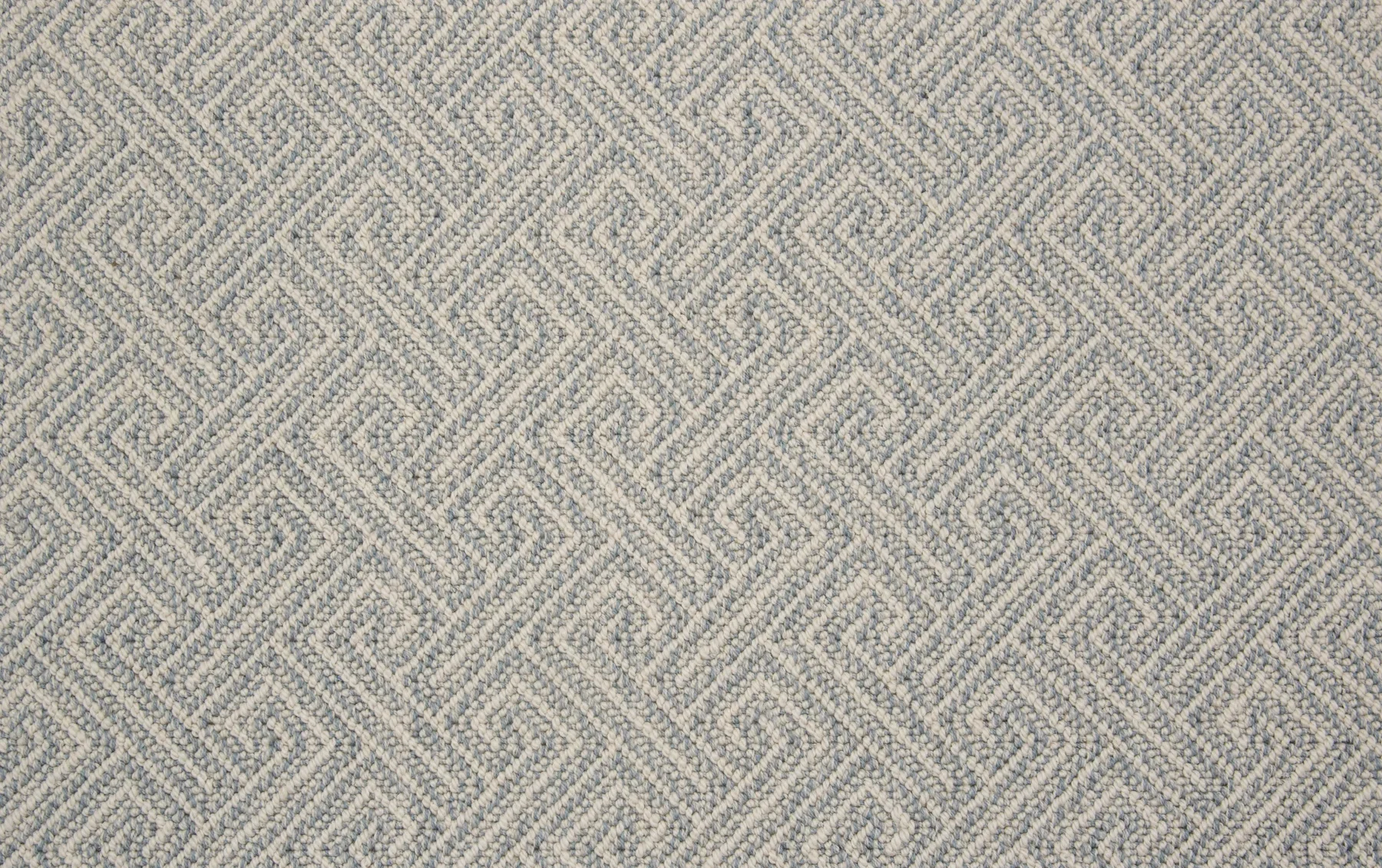 Delano Key_Wave.webp